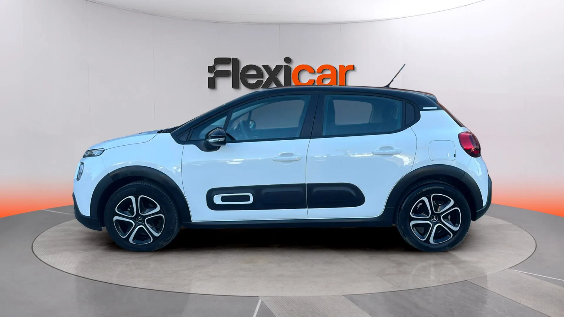 Citroën C3 PureTech Max - foto 5