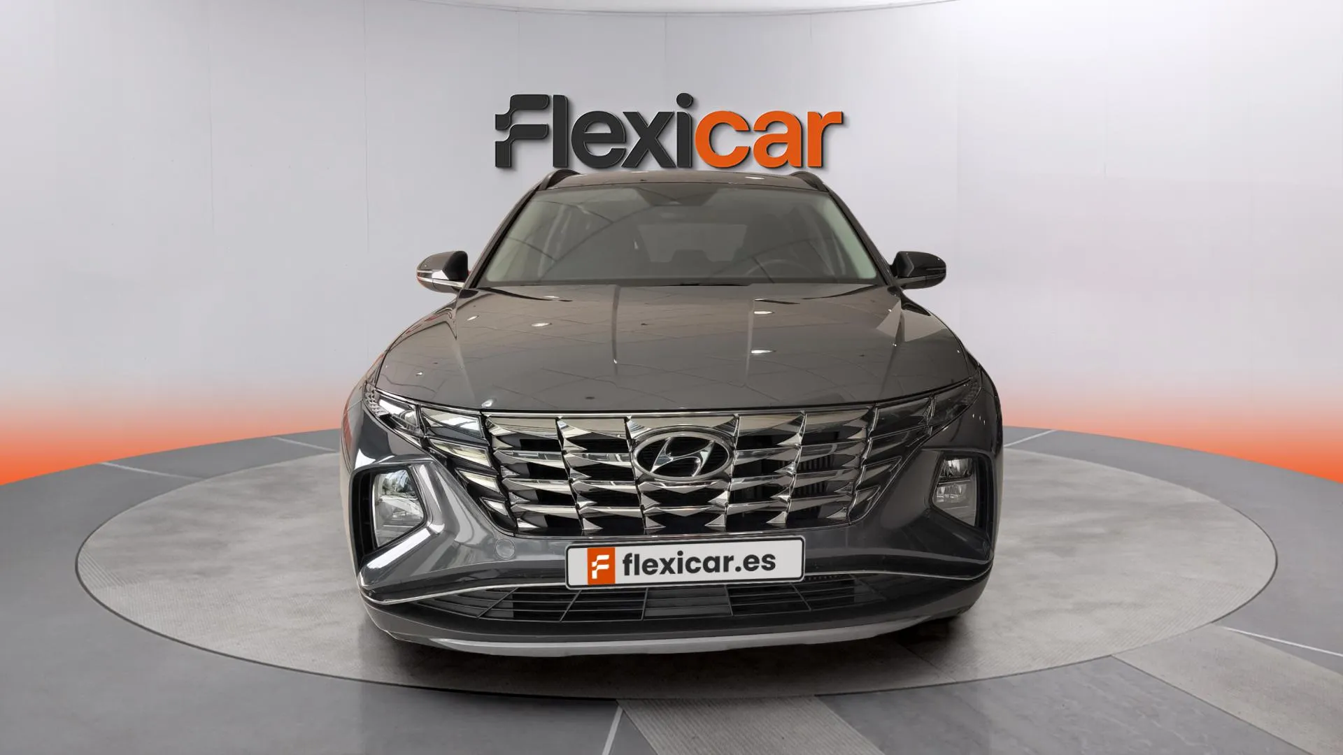 Hyundai Tucson 1.6 CRDi 48V Maxx DCT - foto 2