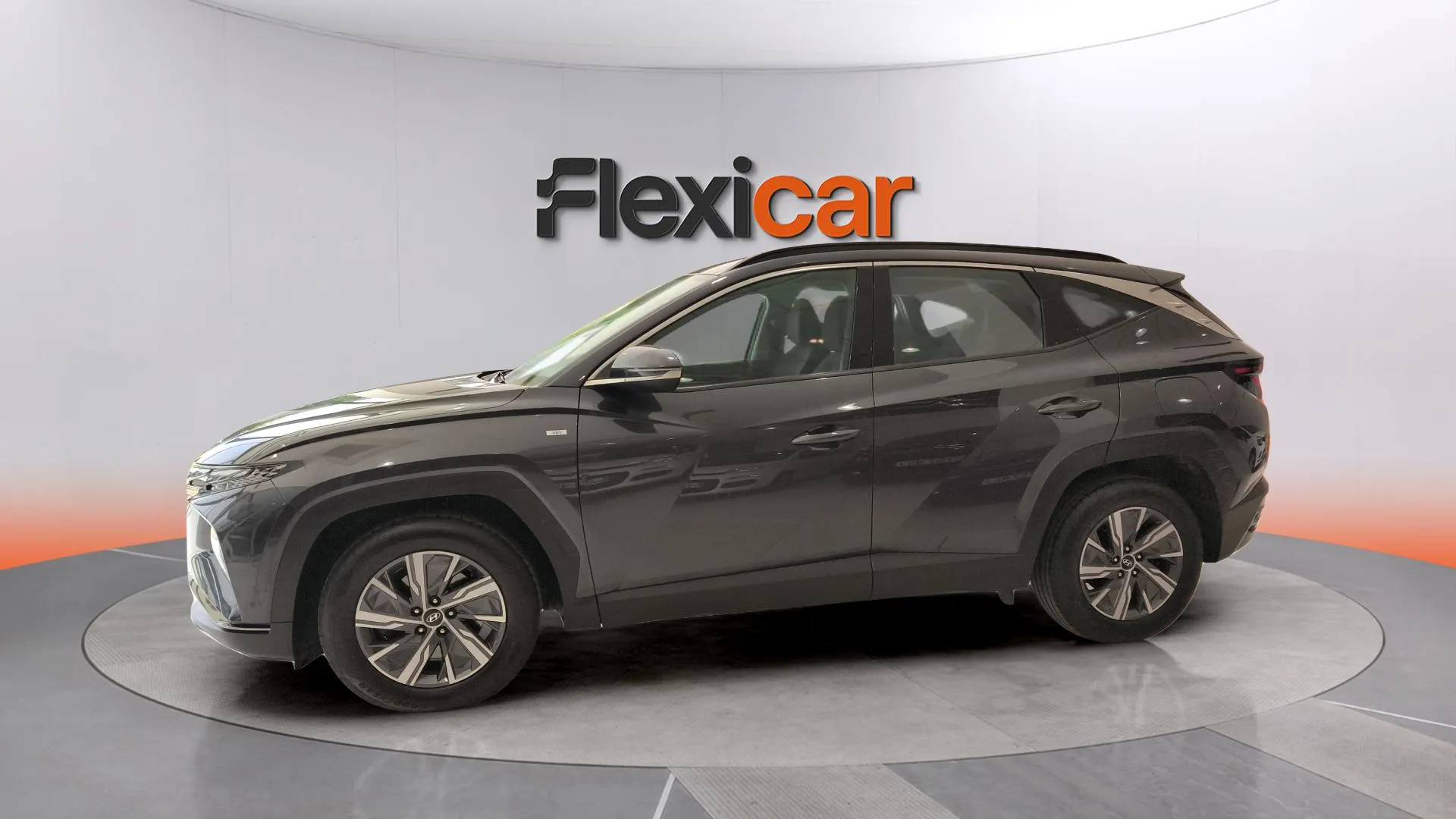 Hyundai Tucson 1.6 CRDi 48V Maxx DCT - foto 5