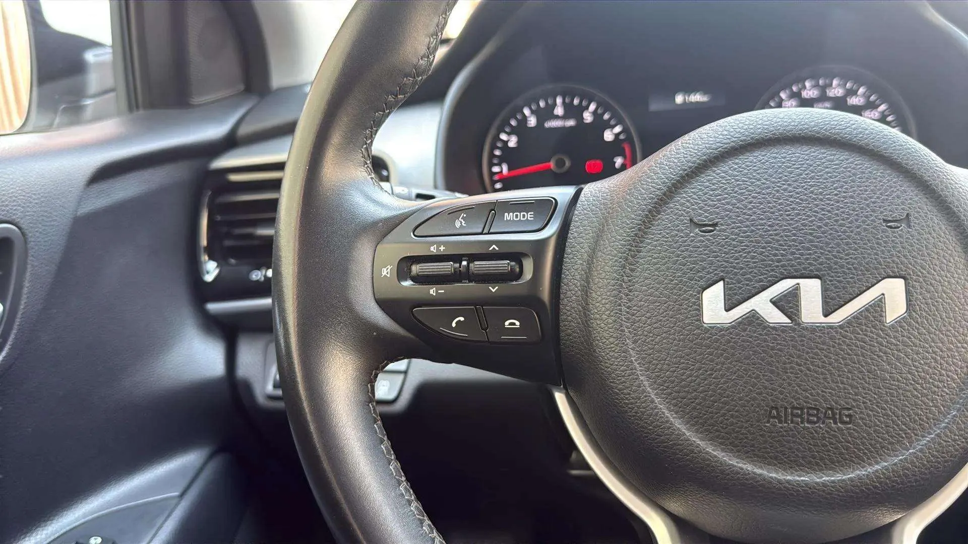 Kia Stonic 1.2 DPi Drive - foto 18