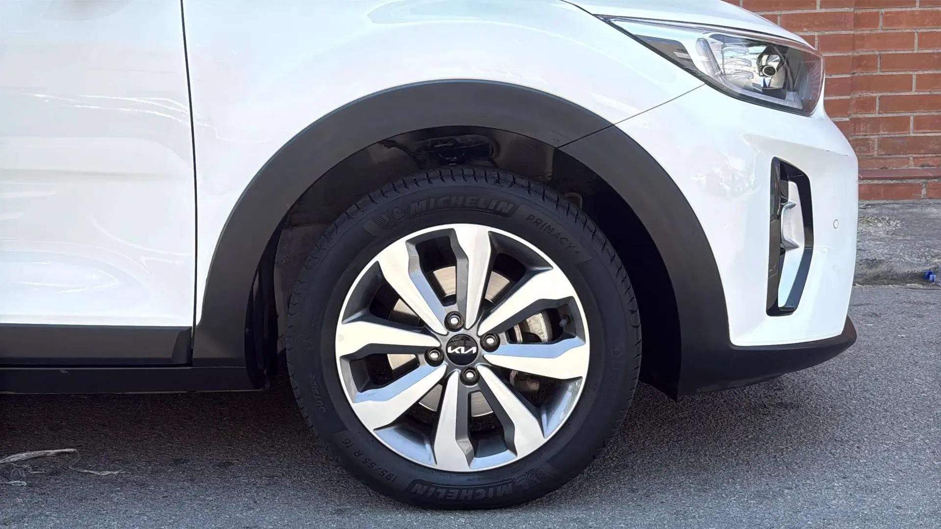 Kia Stonic 1.2 DPi Drive - foto 2