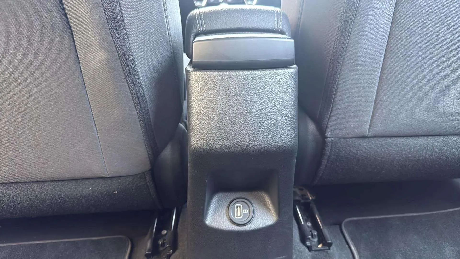 Kia Stonic 1.2 DPi Drive - foto 25
