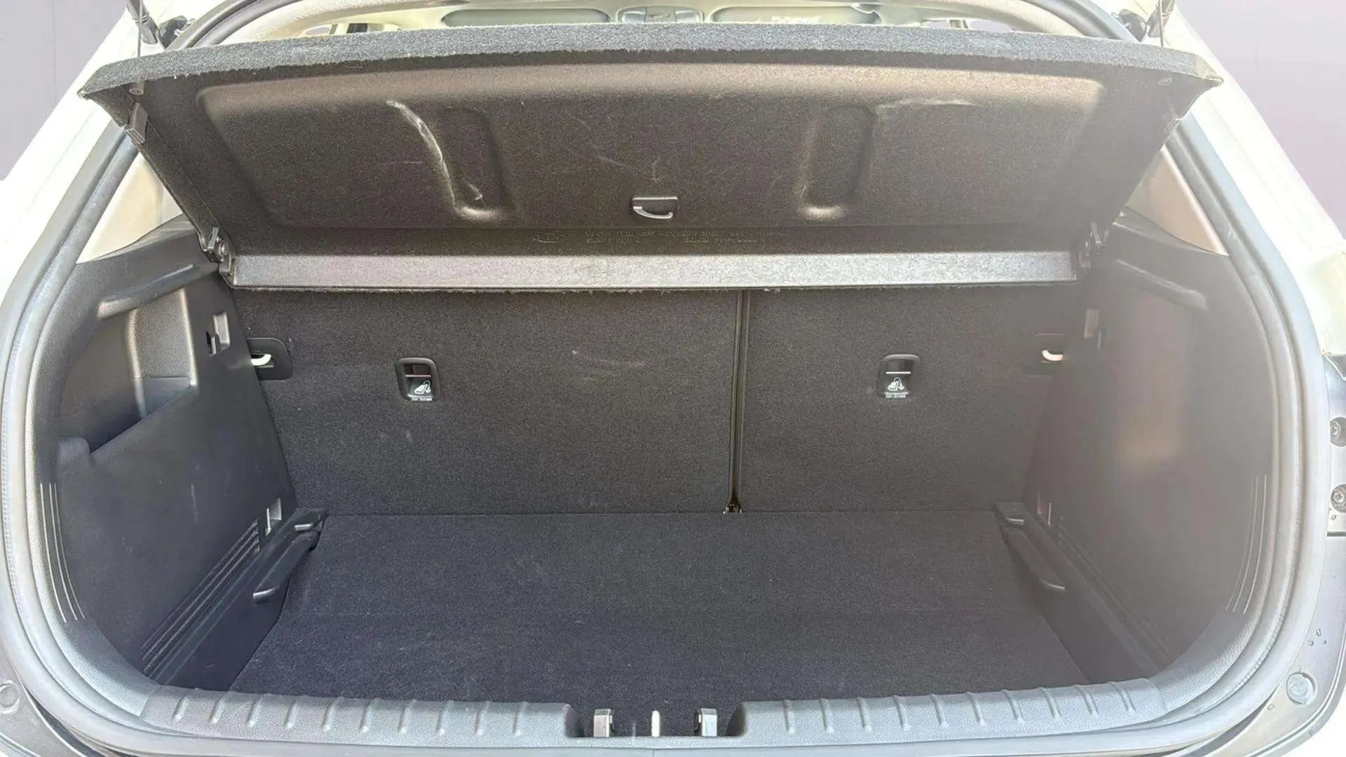 Kia Stonic 1.2 DPi Drive - foto 5