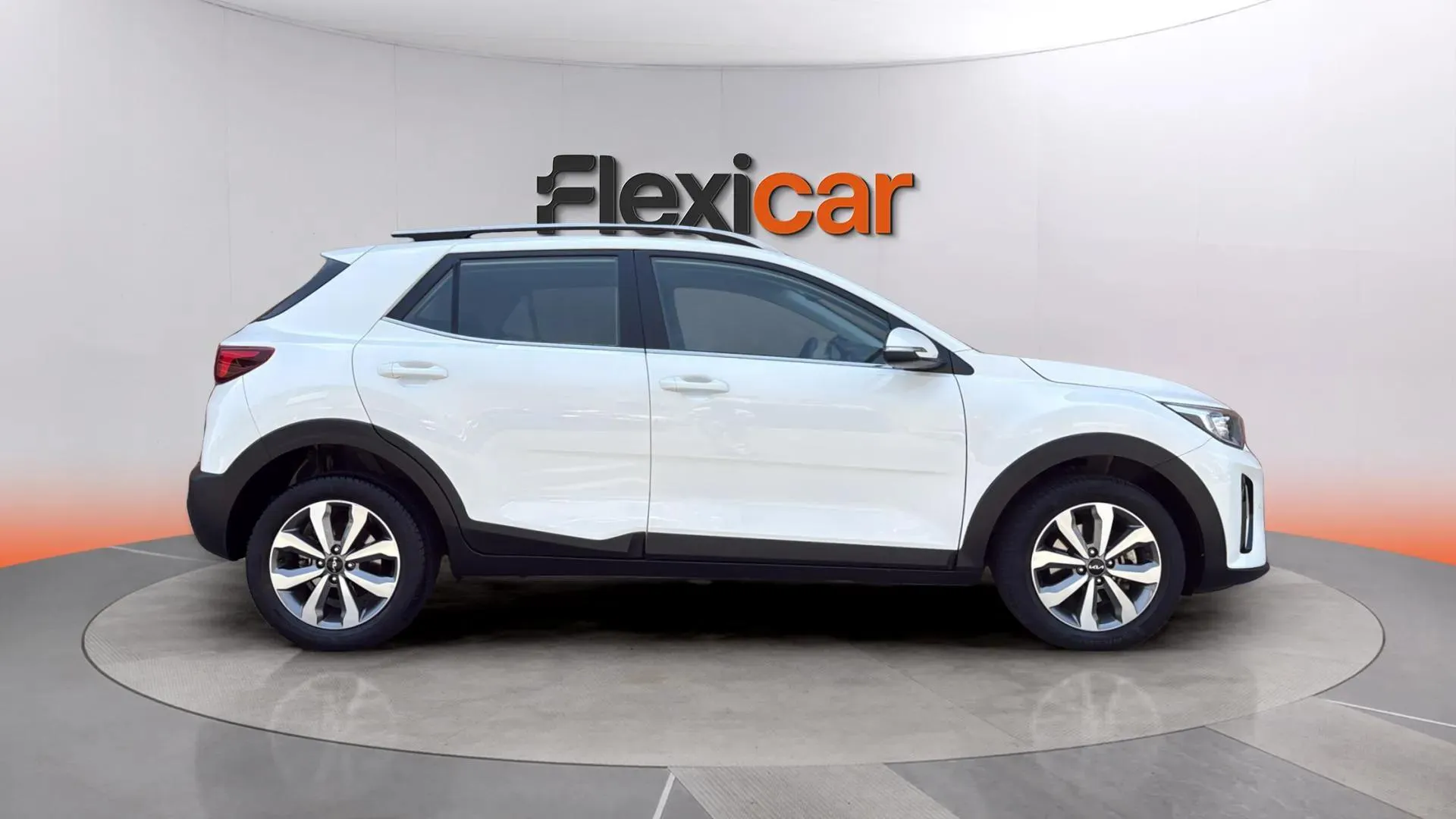 Kia Stonic 1.2 DPi Drive - foto 3
