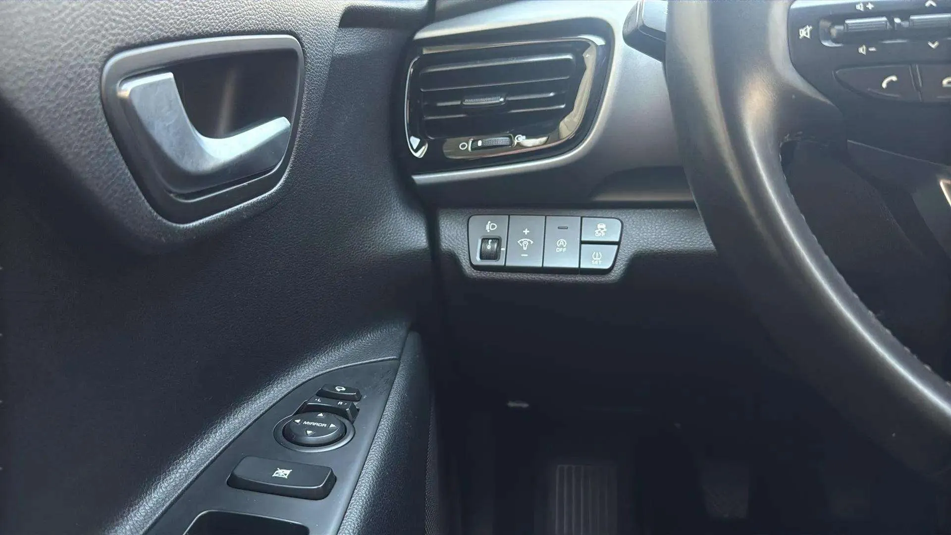 Kia Stonic 1.2 DPi Drive - foto 17