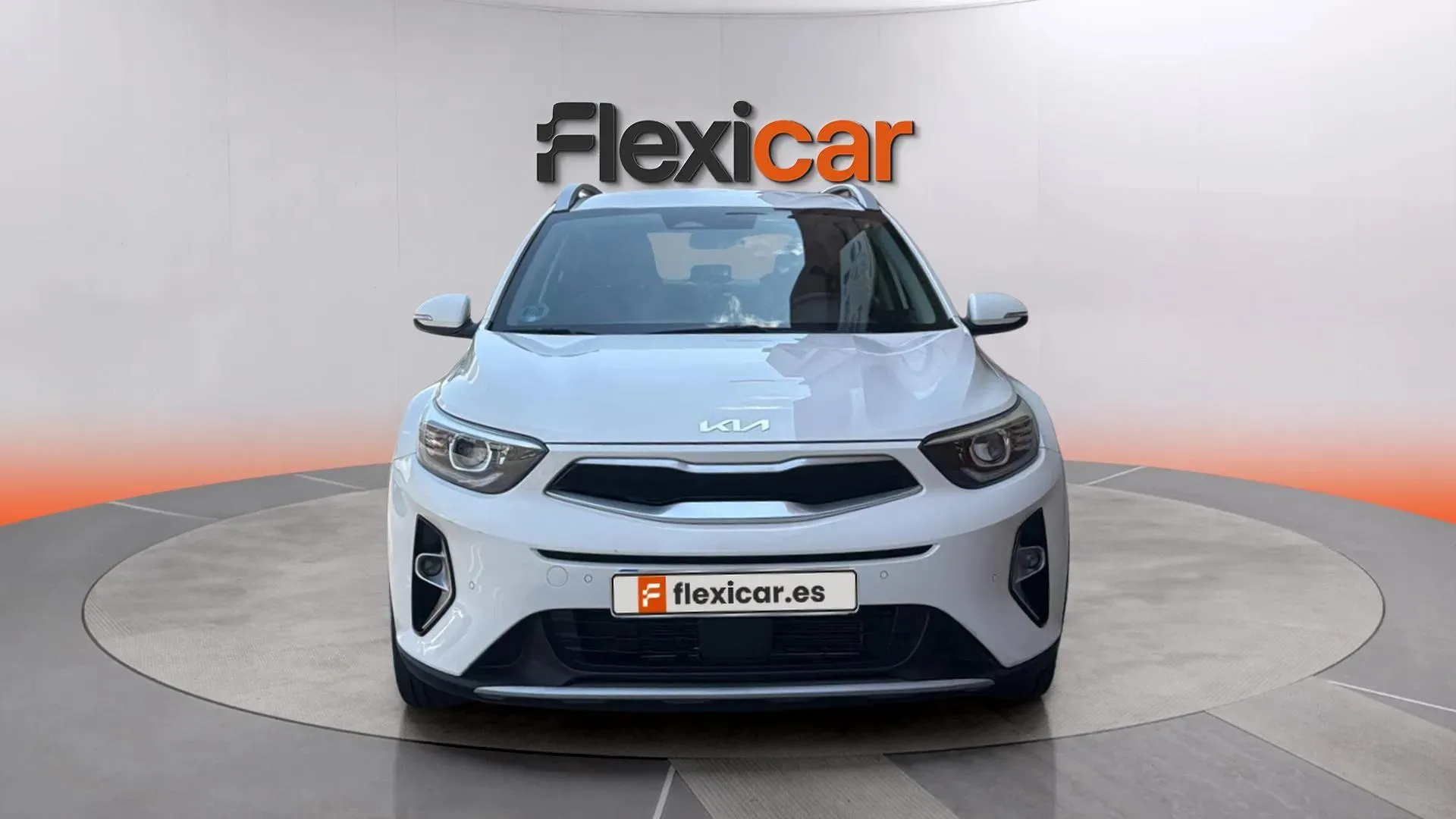 Kia Stonic 1.2 DPi Drive - foto 10