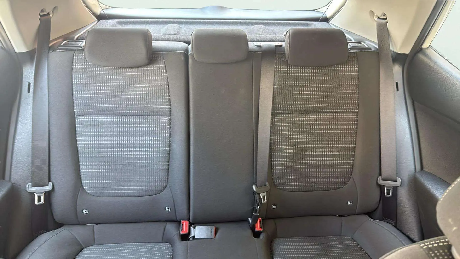 Kia Stonic 1.2 DPi Drive - foto 26