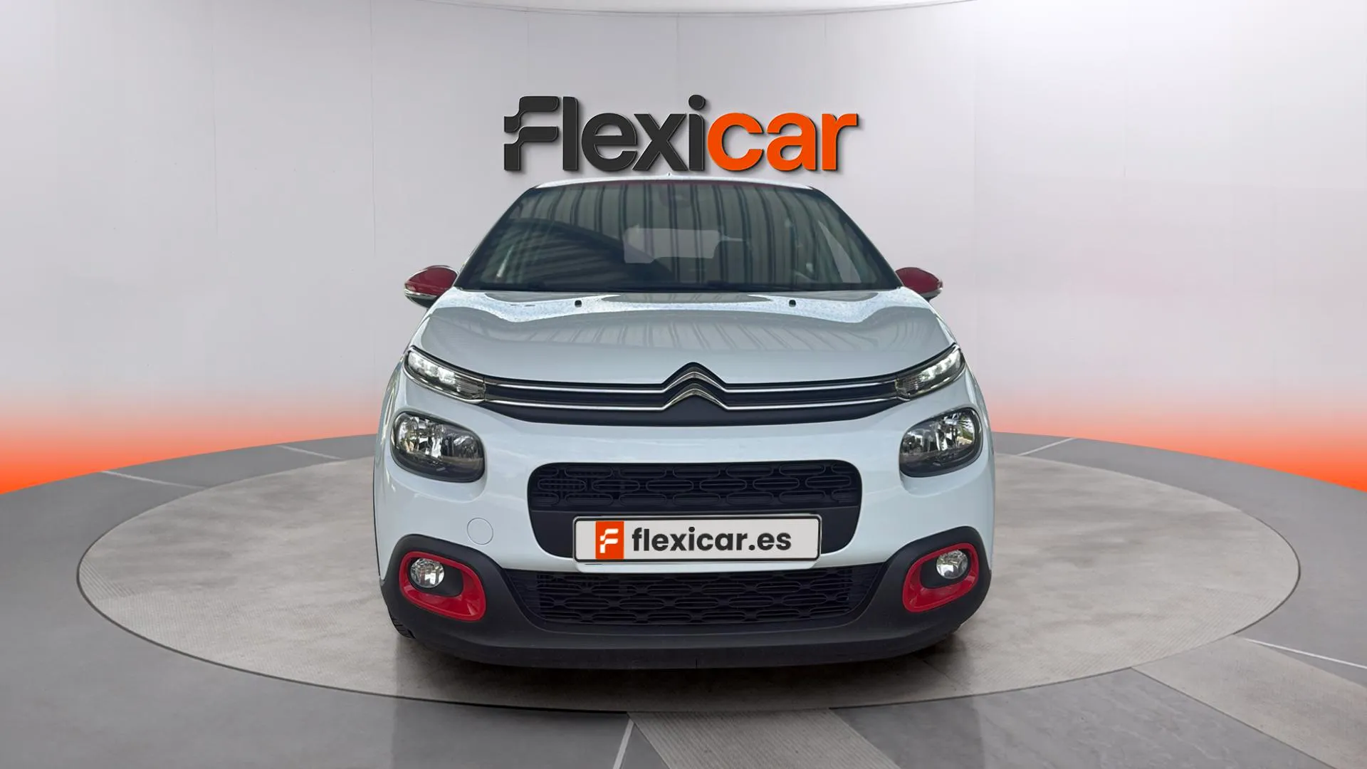 Citroën C3 PureTech Shine - foto 2