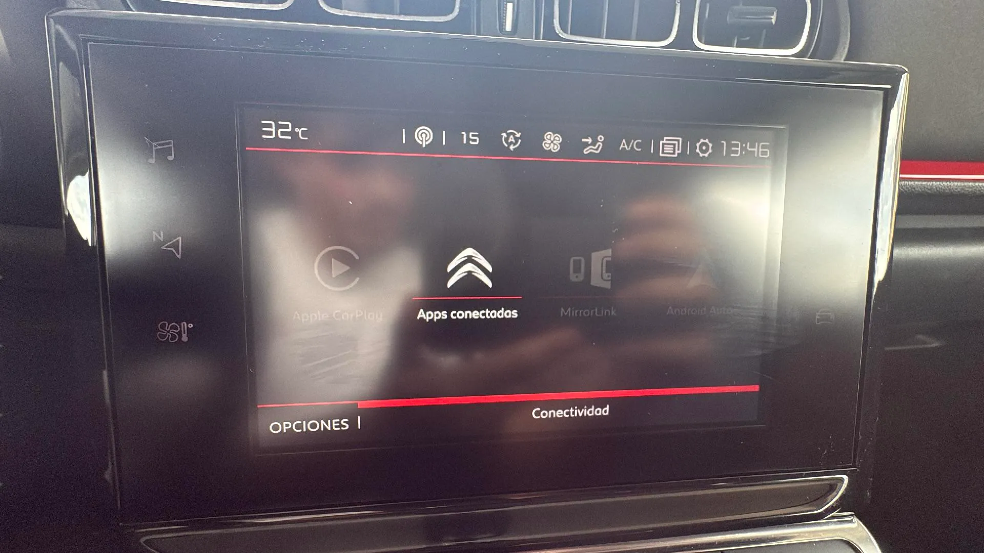 Citroën C3 PureTech Shine - foto 20
