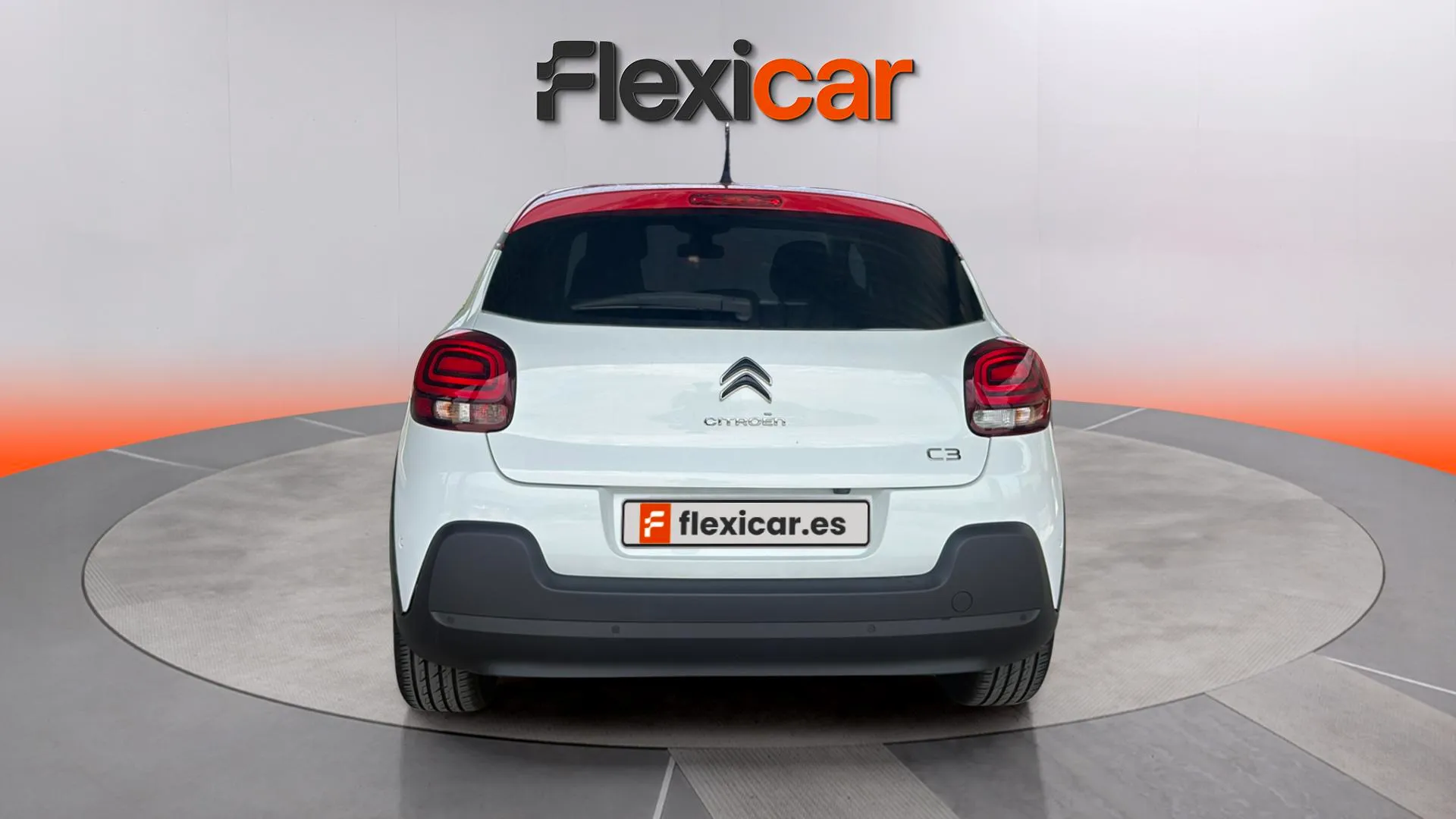 Citroën C3 PureTech Shine - foto 5