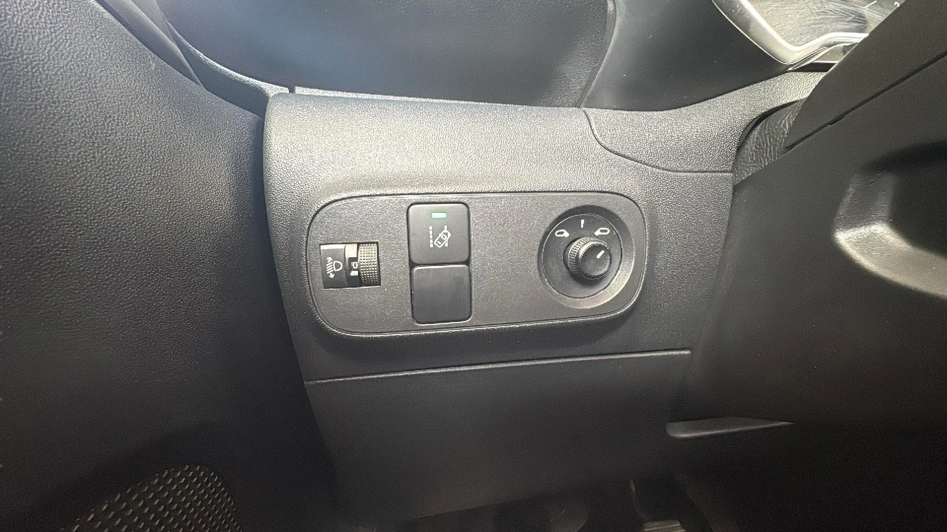 Citroën C3 PureTech Shine - foto 16