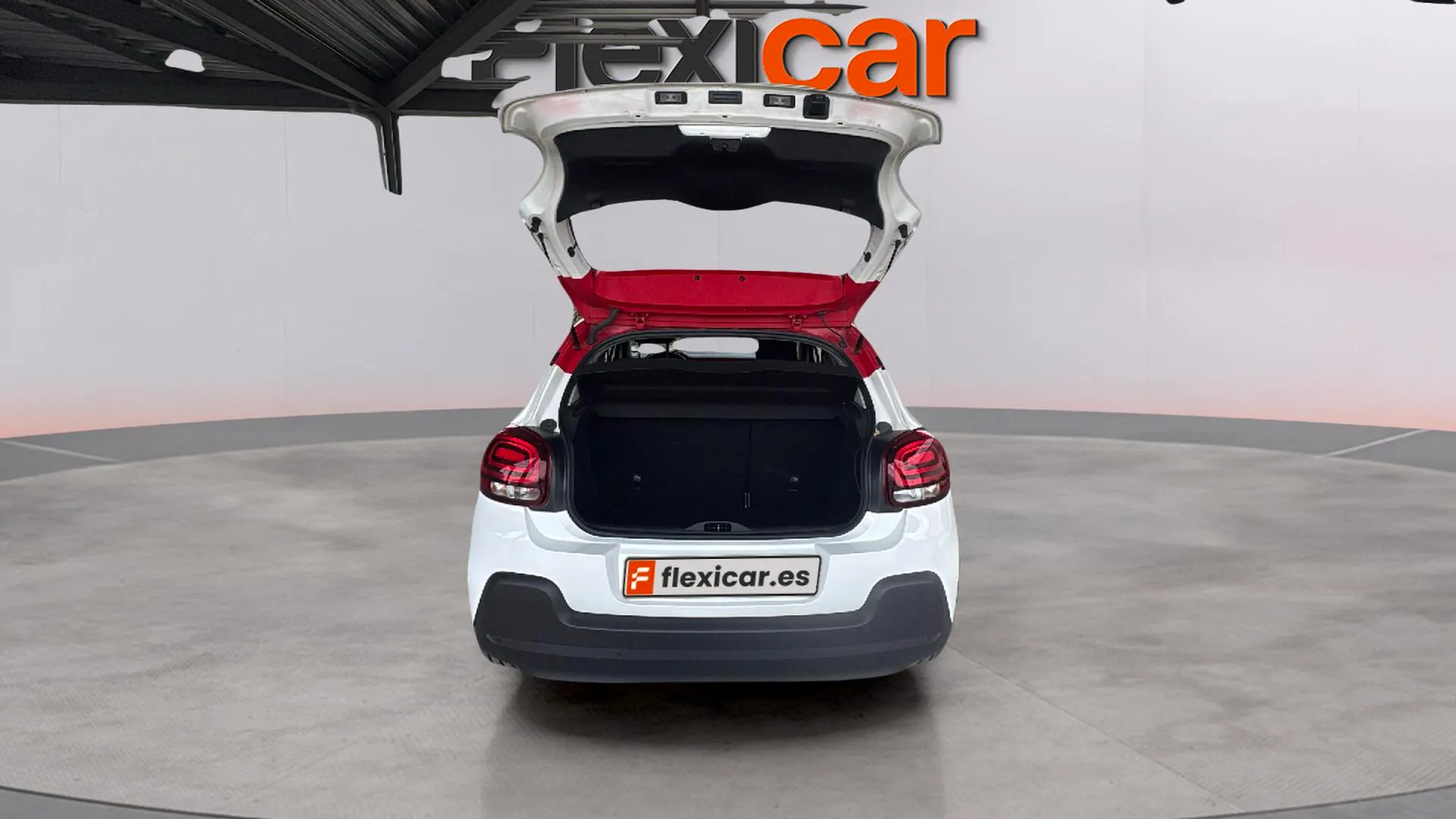 Citroën C3 PureTech Shine - foto 9