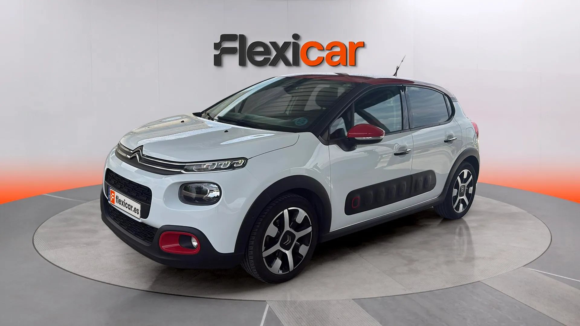 Citroën C3 PureTech Shine - foto 3