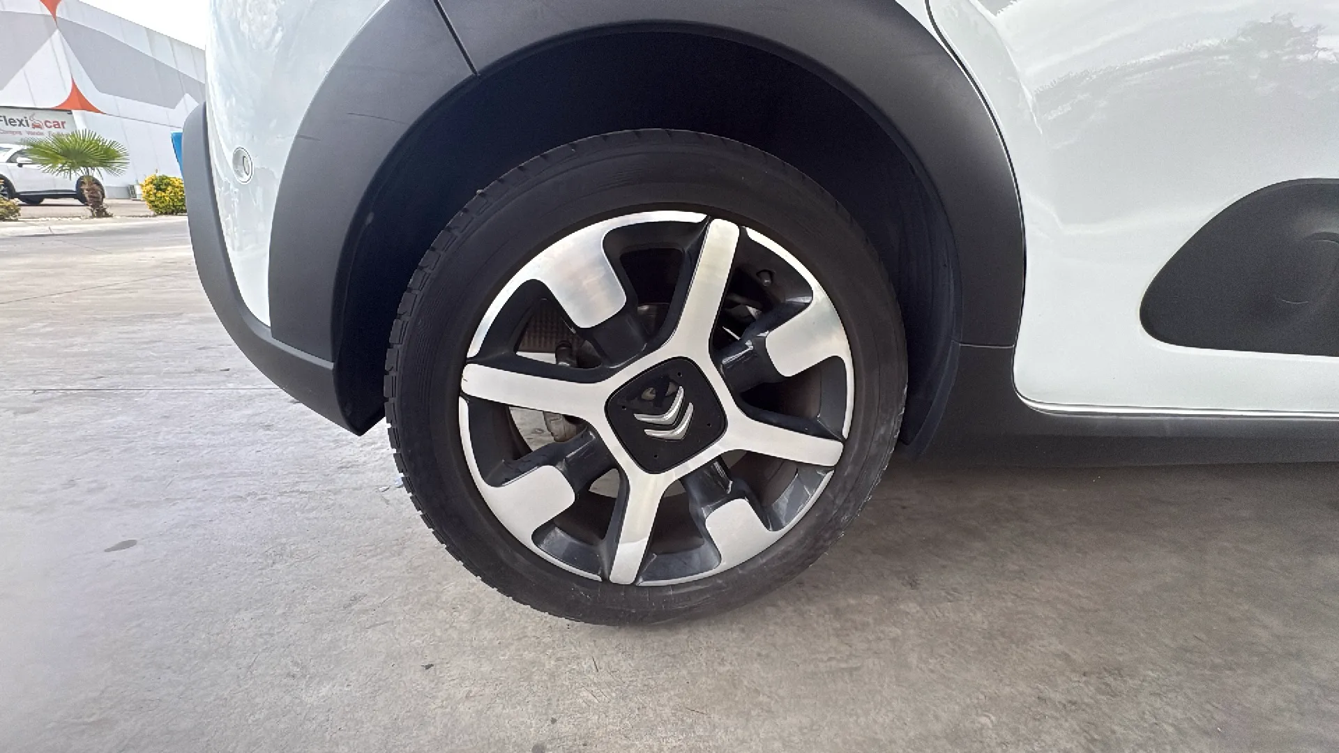 Citroën C3 PureTech Shine - foto 27