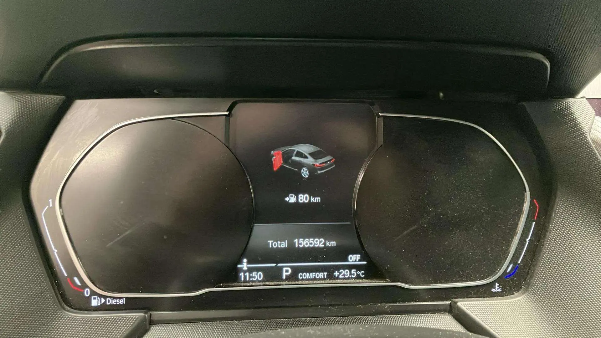 BMW Serie 2 218dA Gran Coupe - foto 11