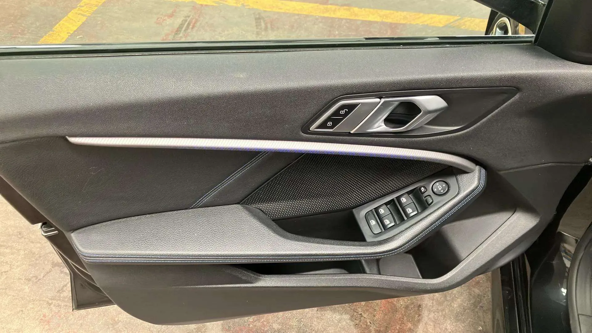 BMW Serie 2 218dA Gran Coupe - foto 17