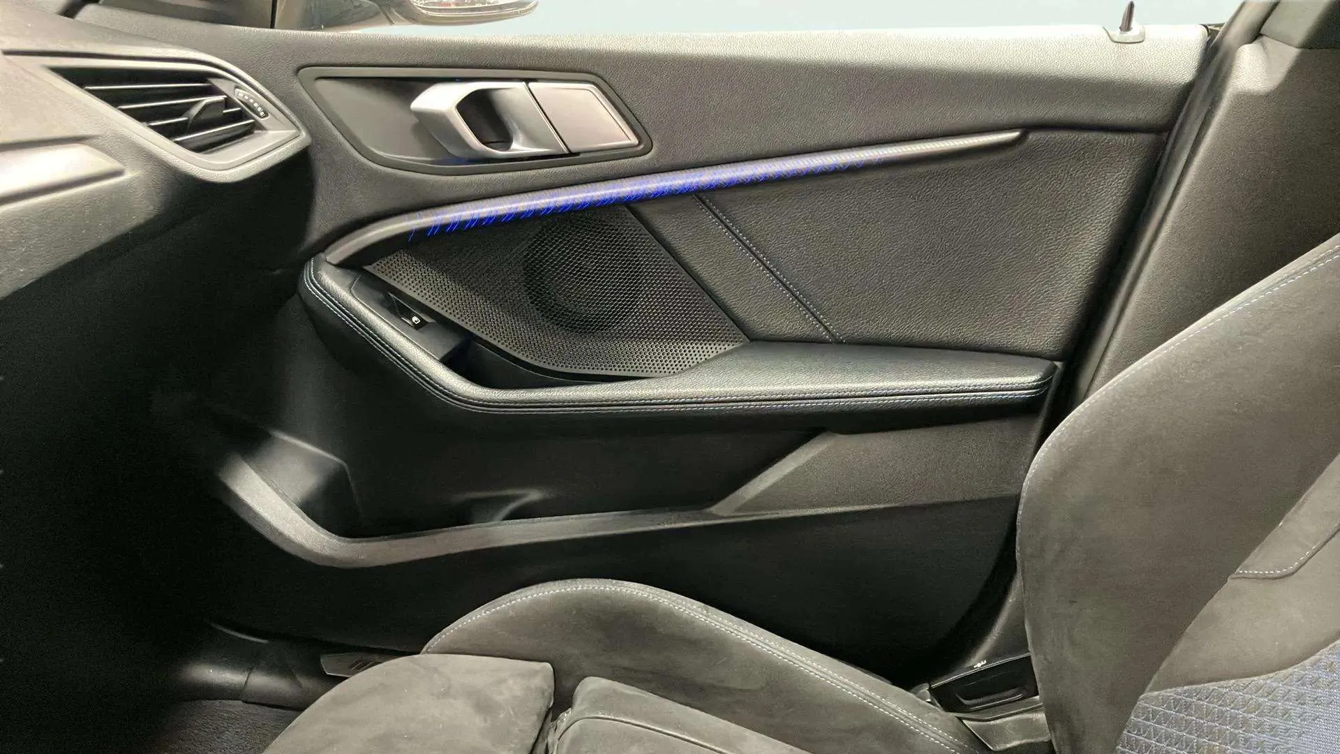 BMW Serie 2 218dA Gran Coupe - foto 18