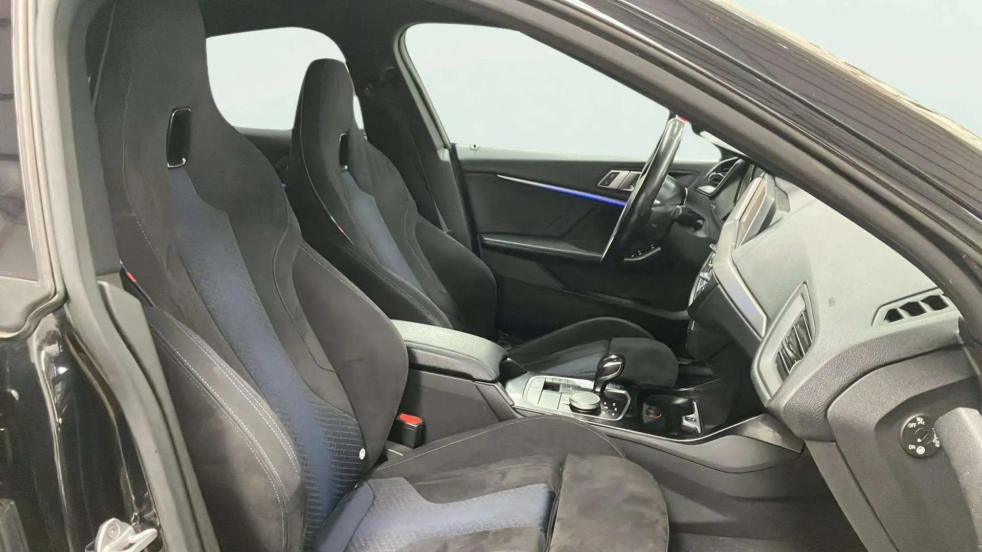 BMW Serie 2 218dA Gran Coupe - foto 15