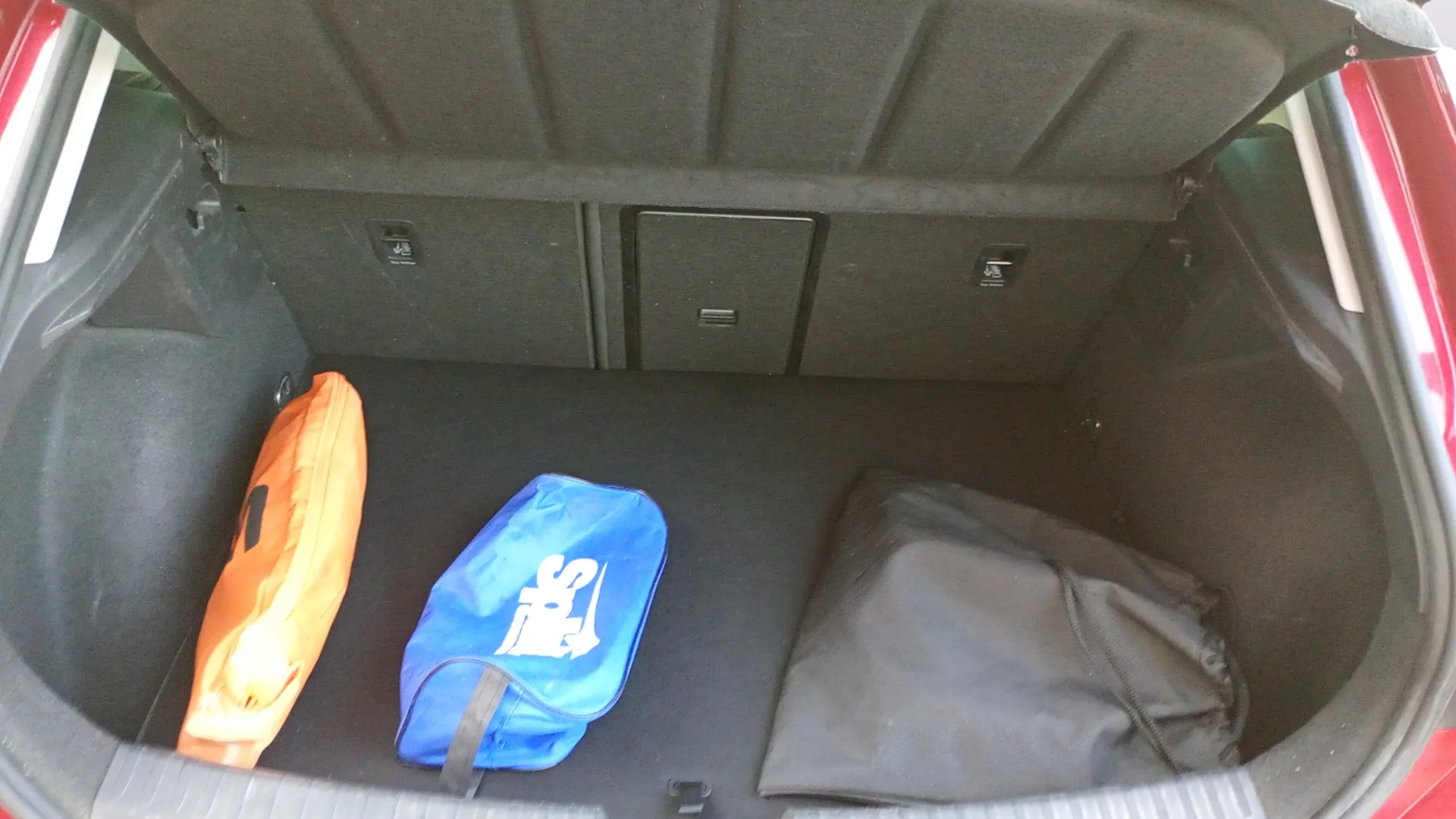 SEAT León 1.4 e-Hybrid DSG-6 FR - foto 16