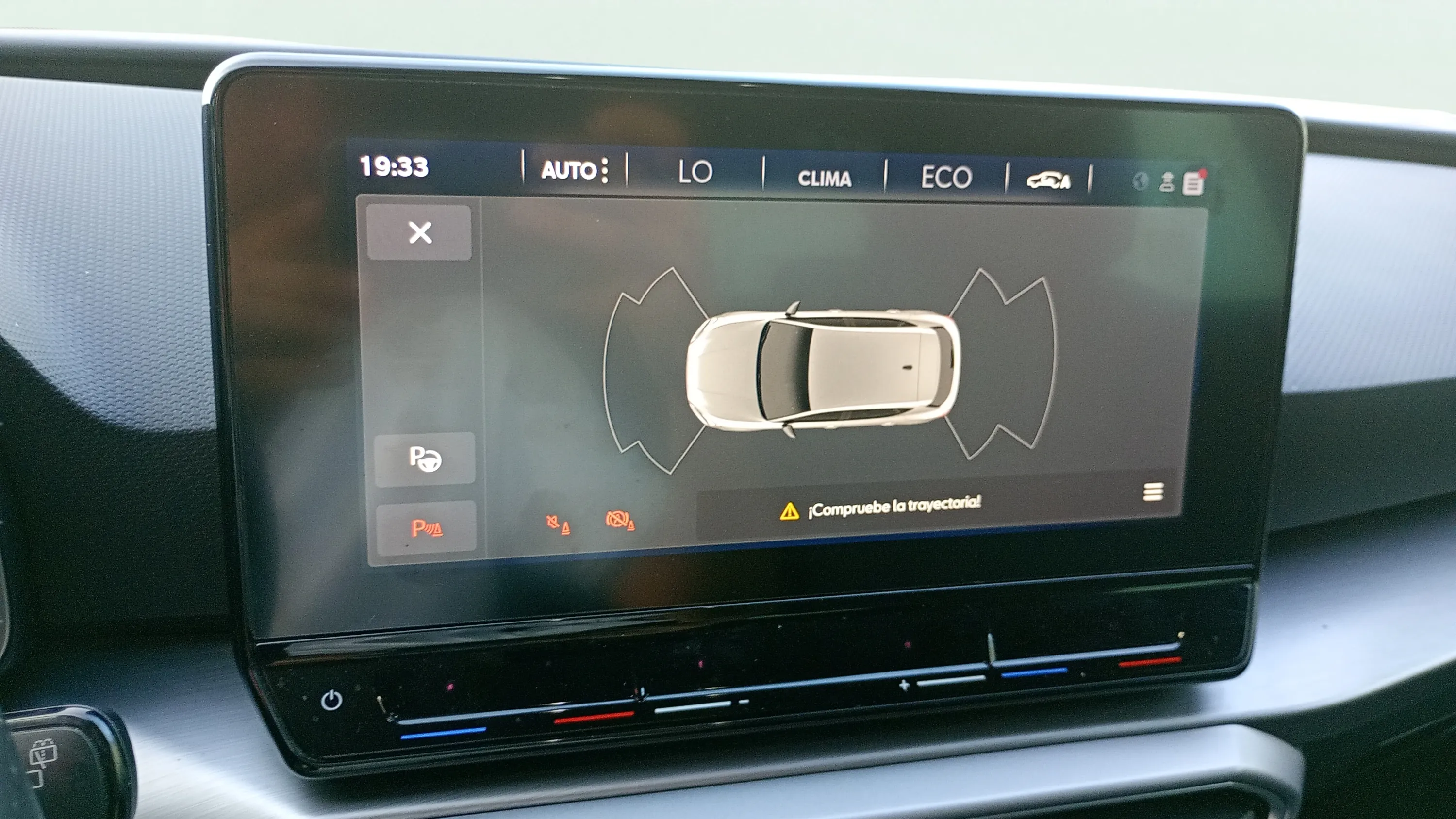 SEAT León 1.4 e-Hybrid DSG-6 FR - foto 21