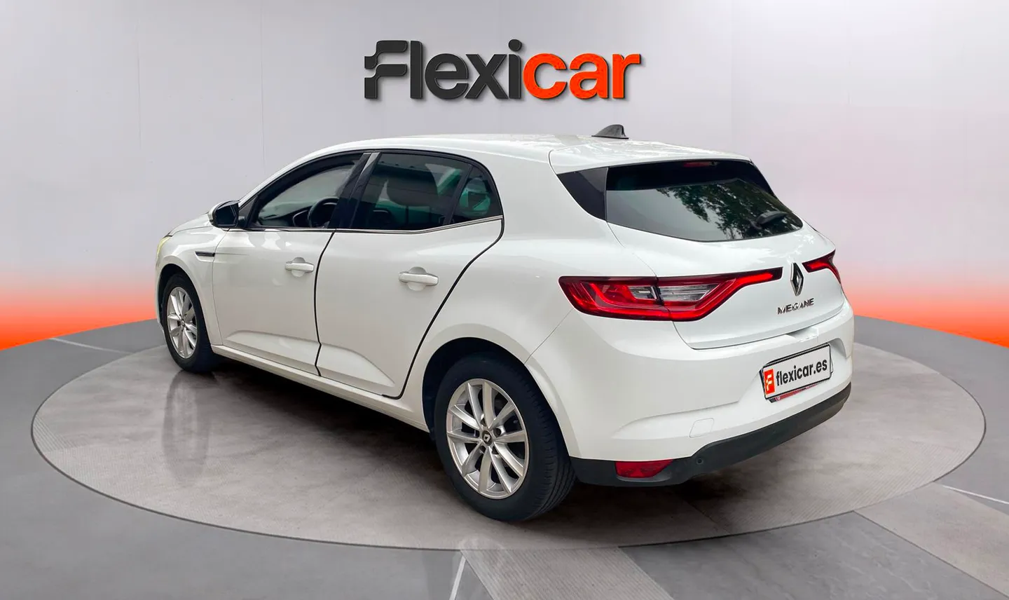 Slide 7