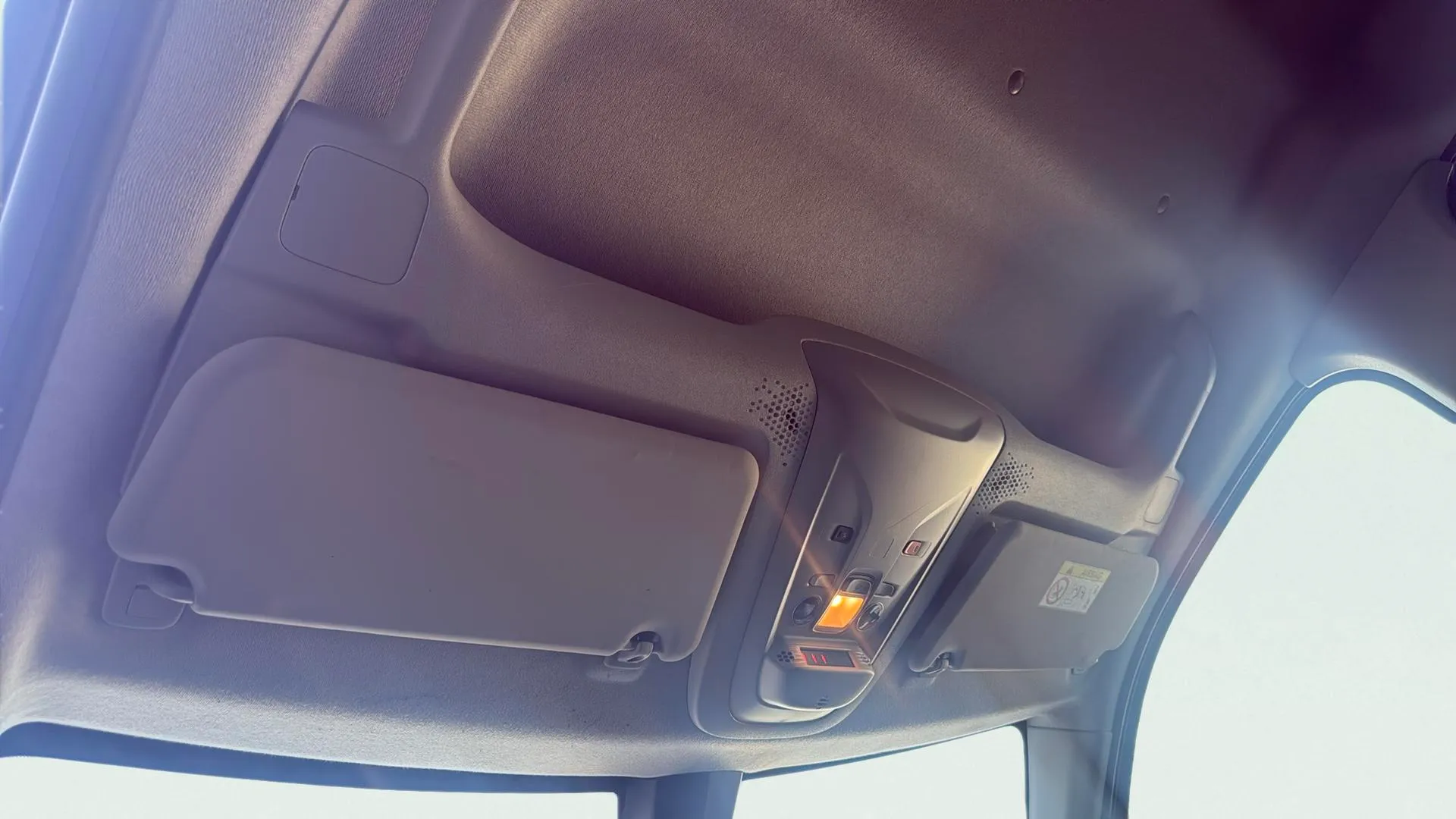 Peugeot Rifter Allure Standard BlueHDi EAT8 - foto 19