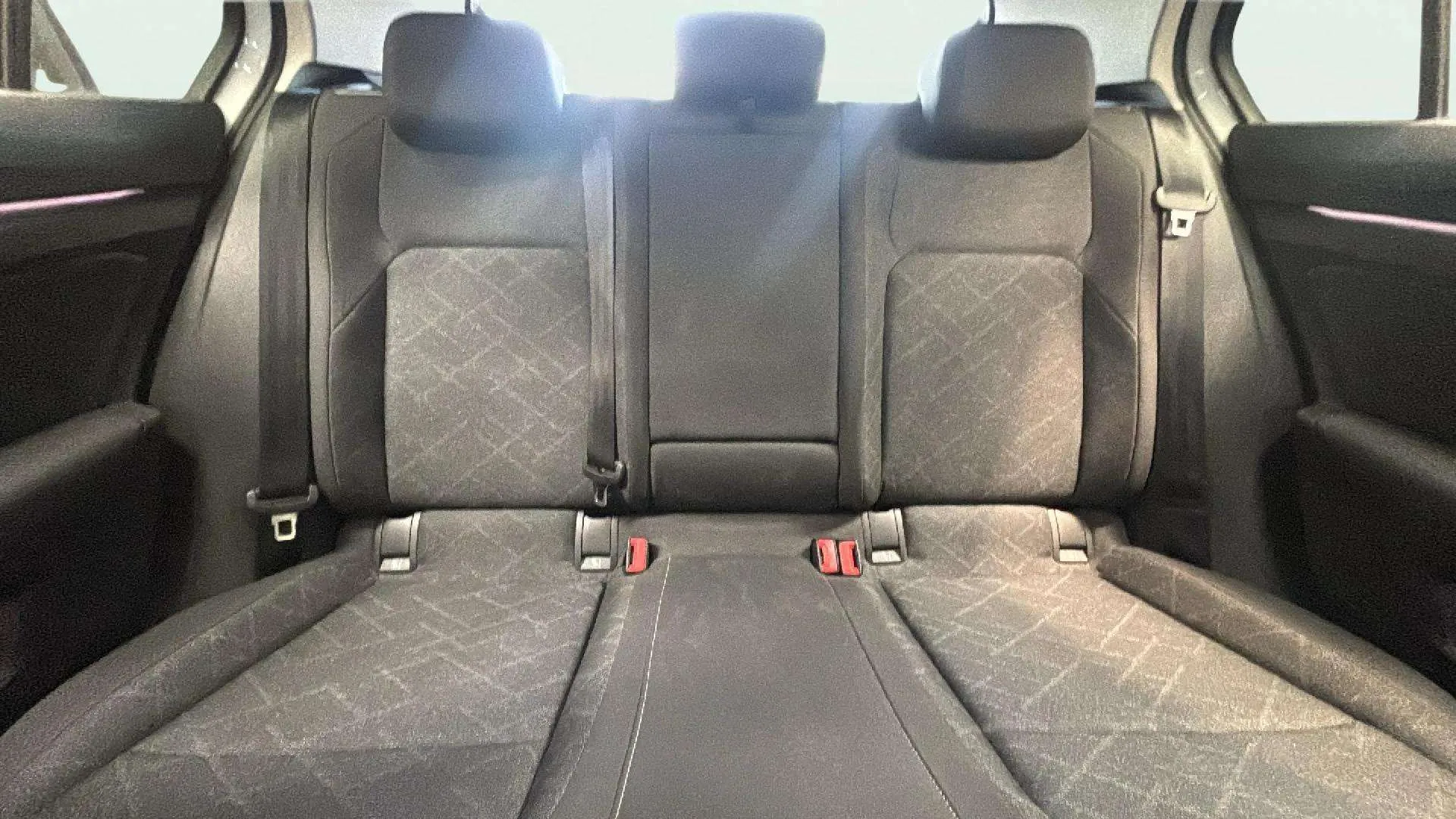 Volkswagen Golf 1.0 eTSI DSG - foto 16