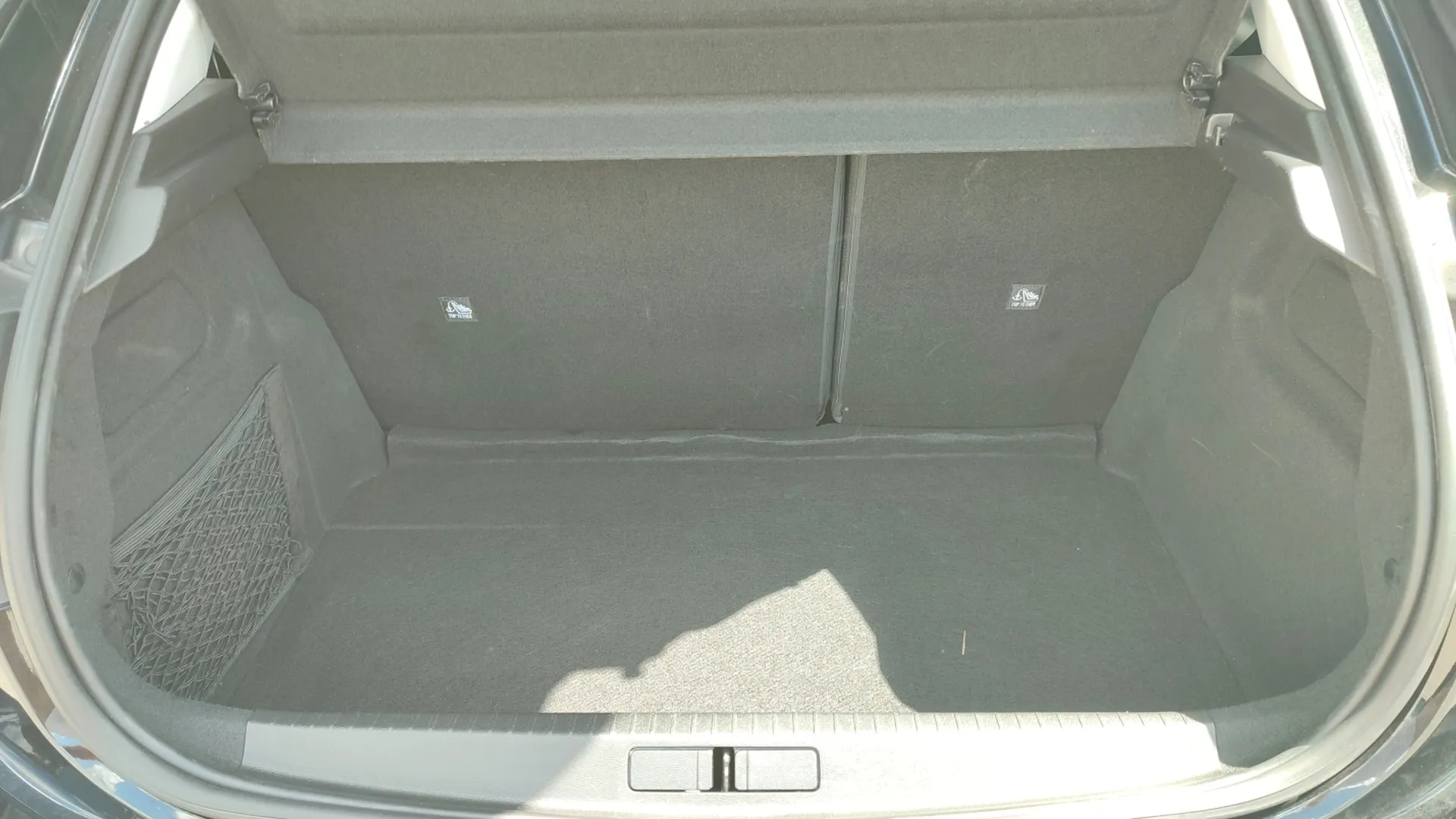 Opel Corsa 1.2T XHL Edition - foto 17