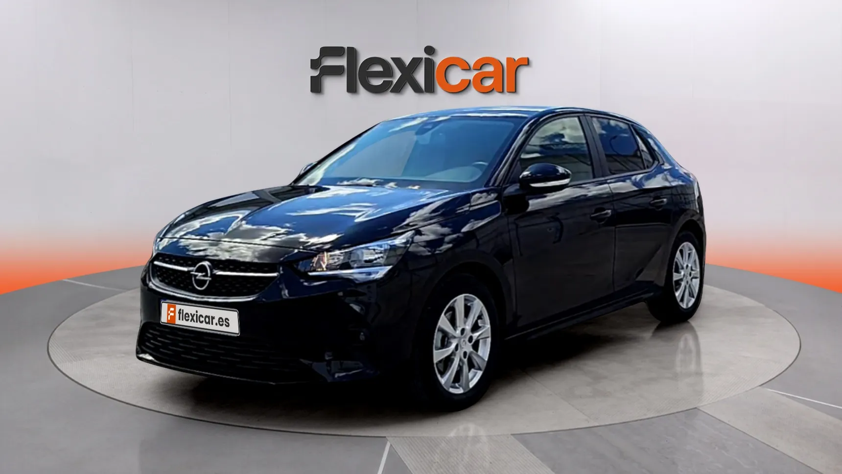 Opel Corsa 1.2T XHL Edition - foto 3
