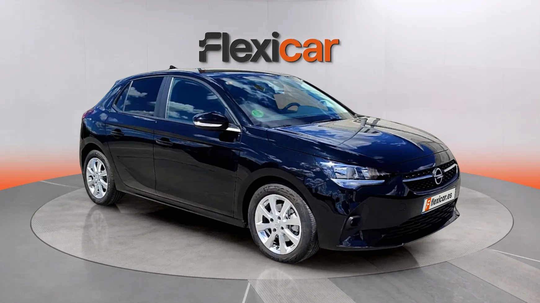 Opel Corsa 1.2T XHL Edition - foto 1