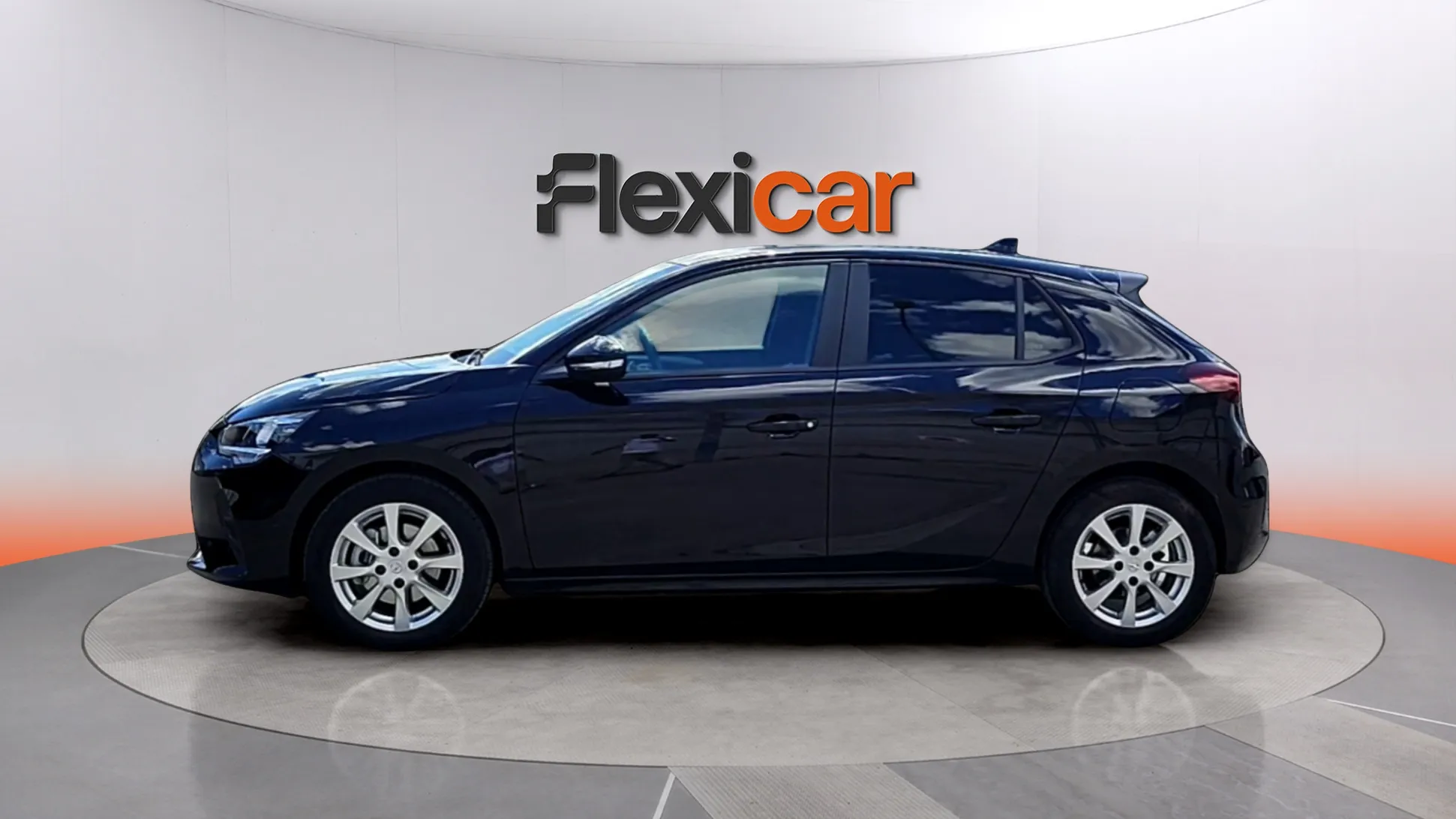 Opel Corsa 1.2T XHL Edition - foto 4