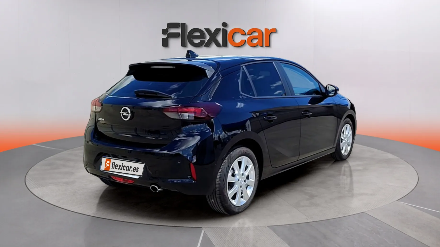Opel Corsa 1.2T XHL Edition - foto 7