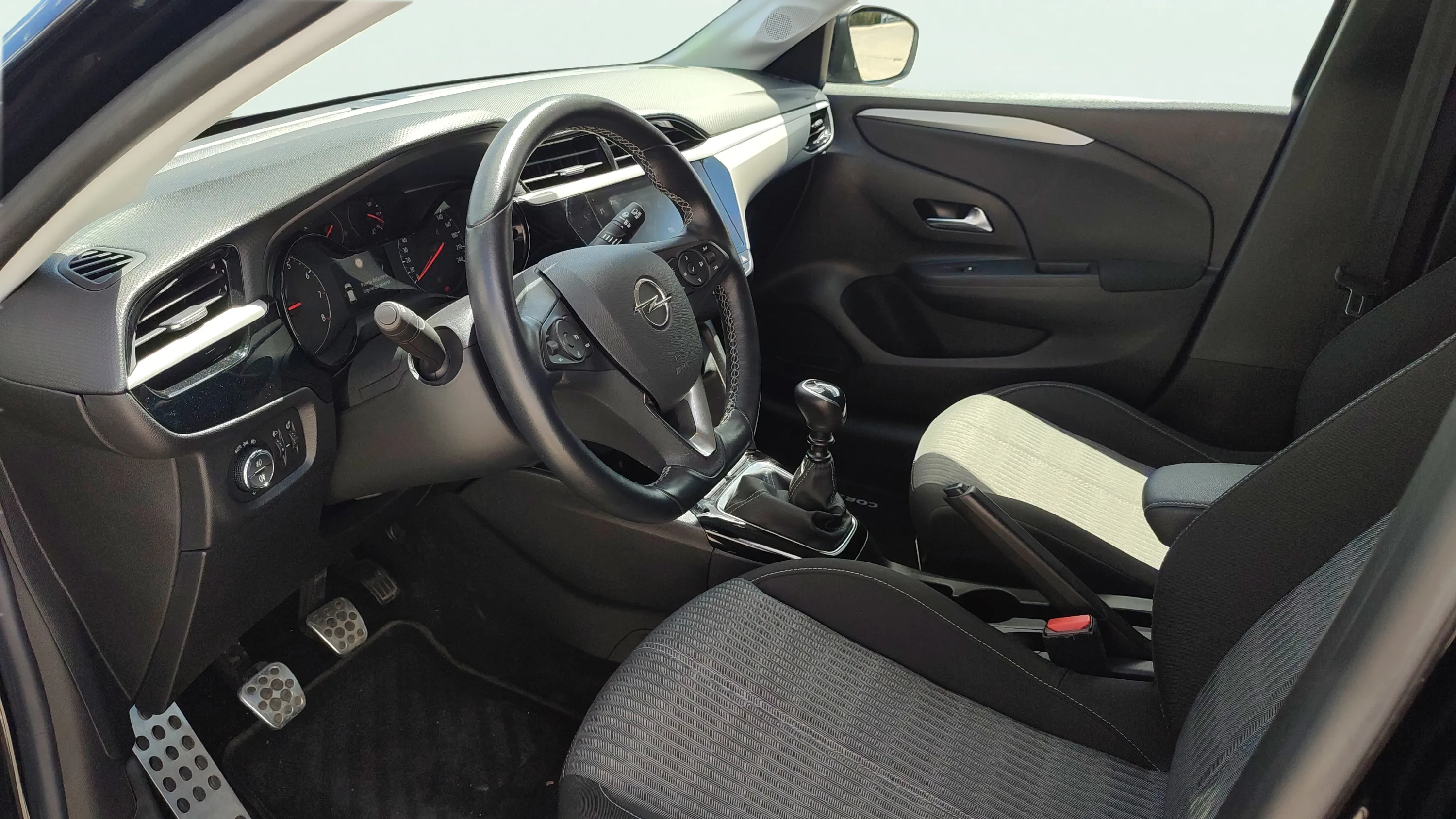 Opel Corsa 1.2T XHL Edition - foto 10
