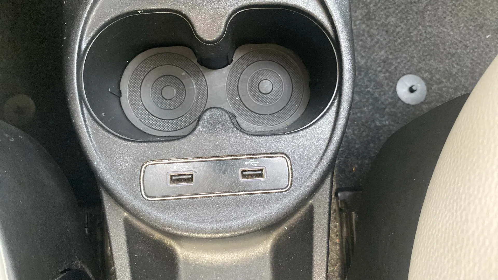 Fiat 500 Dolcevita 1.0 Hybrid - foto 21