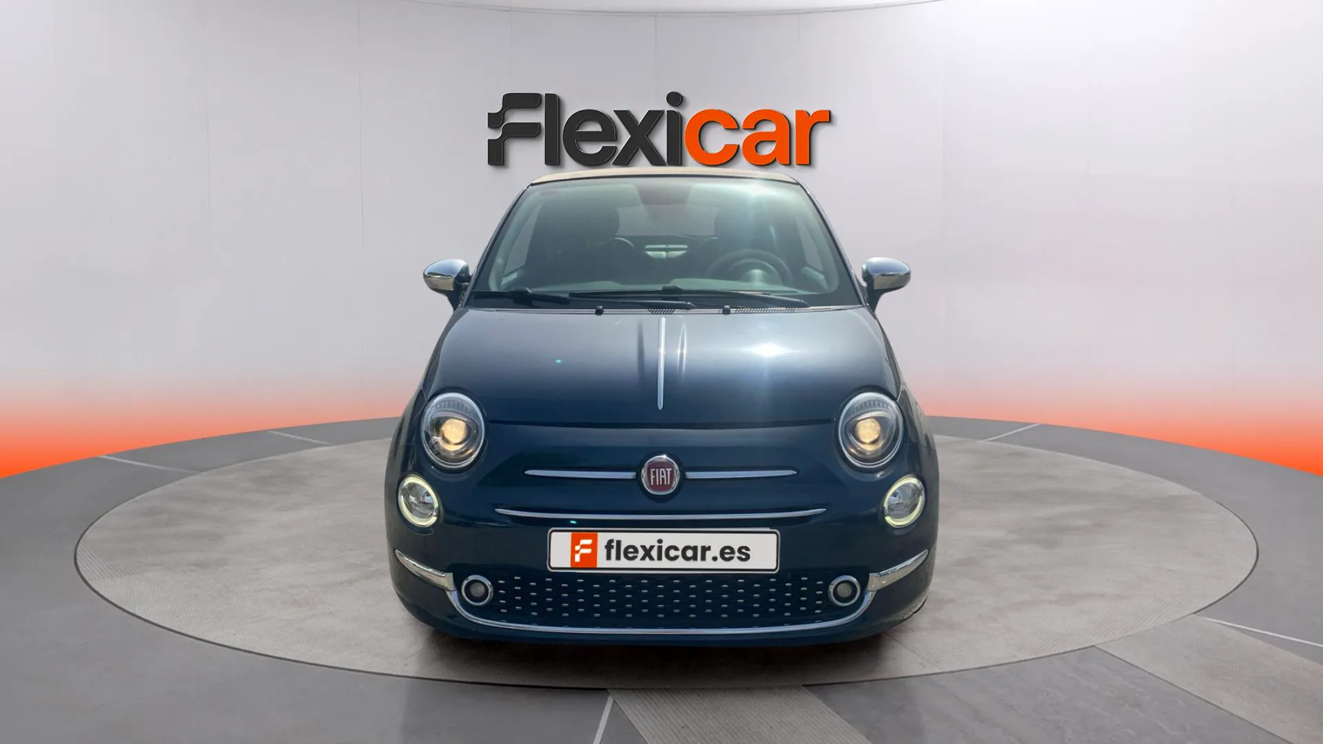 Fiat 500 Dolcevita 1.0 Hybrid - foto 8