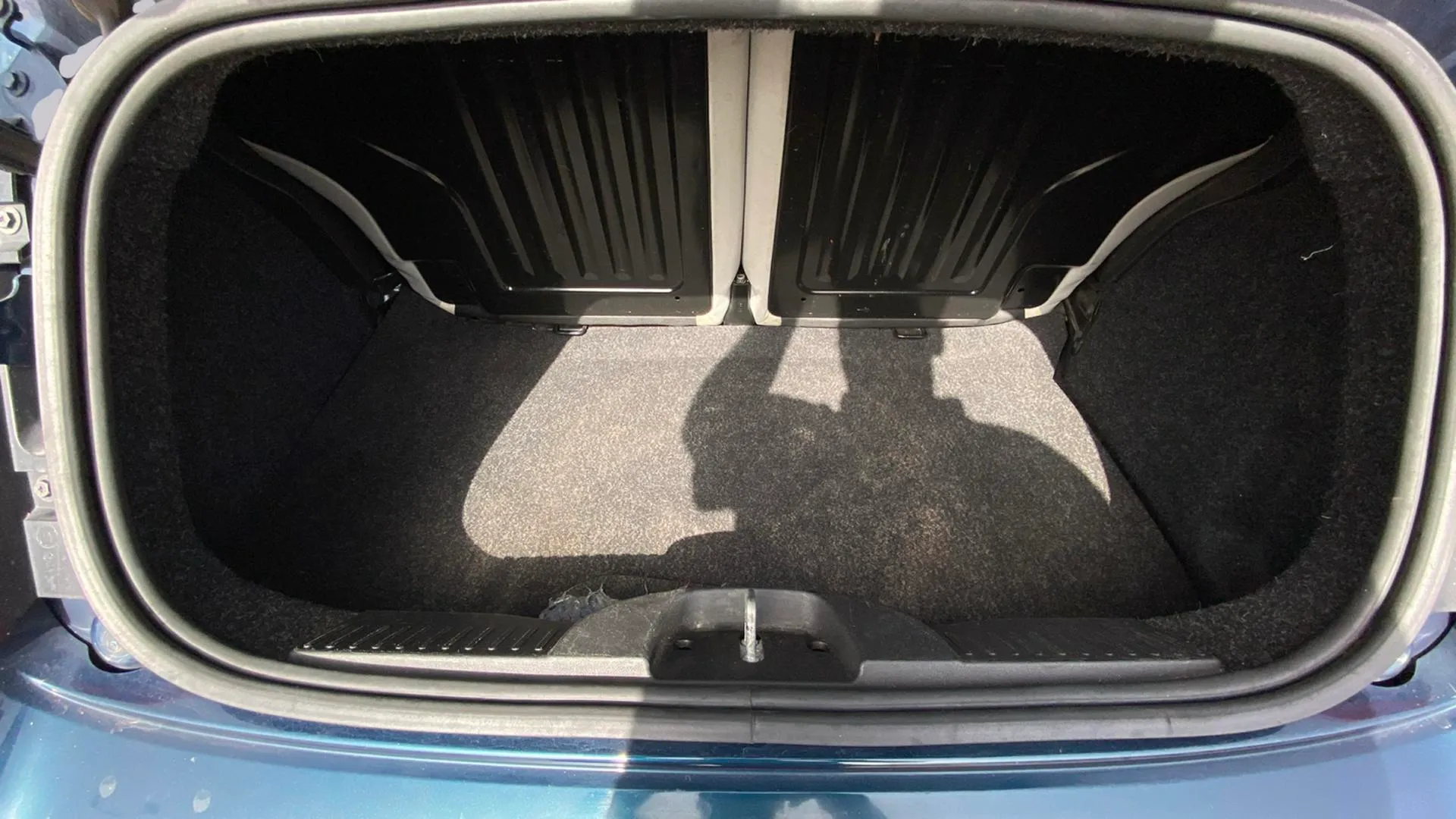Fiat 500 Dolcevita 1.0 Hybrid - foto 16