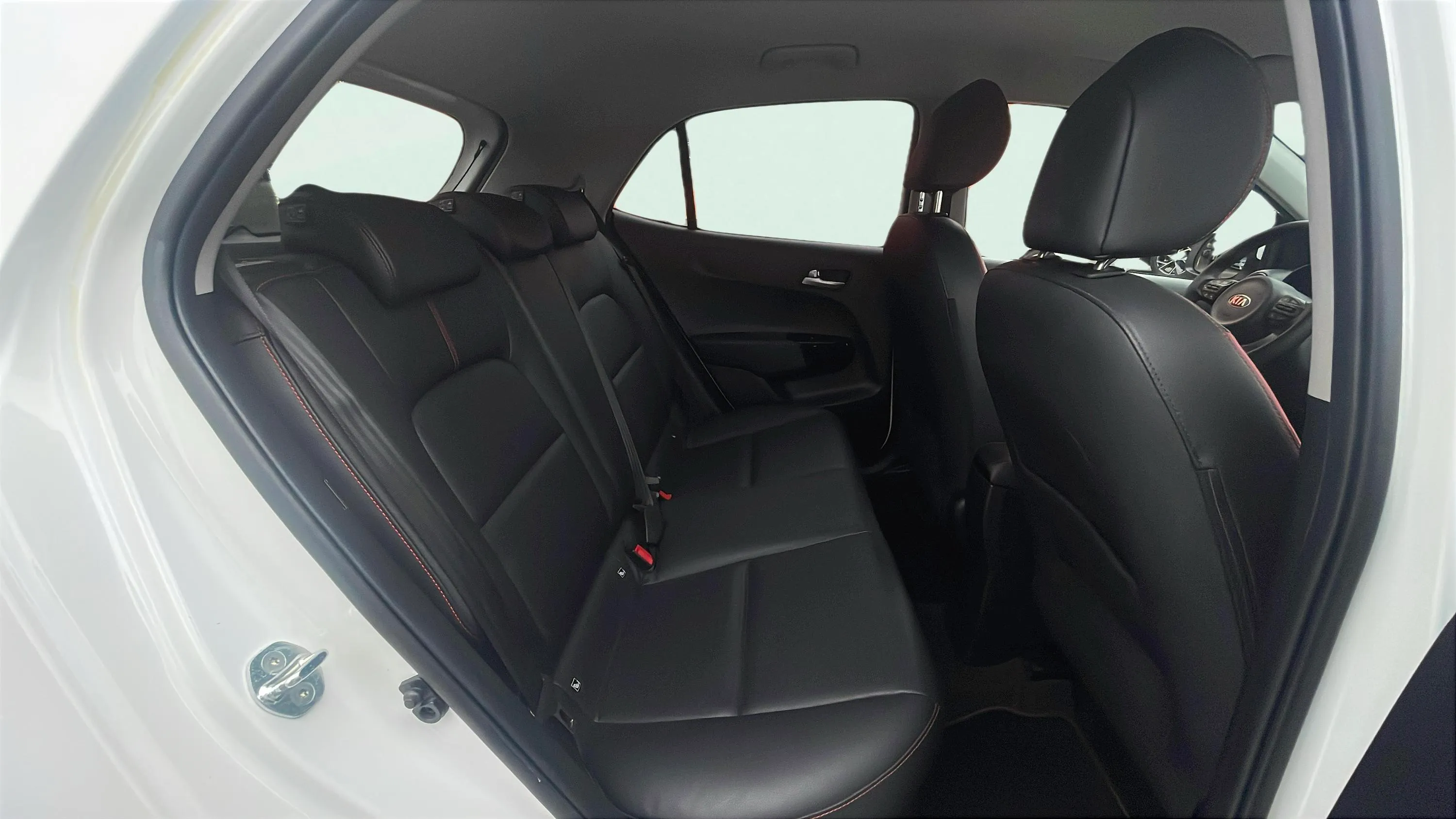 Kia Picanto 1.2 DPi GT Line - foto 19