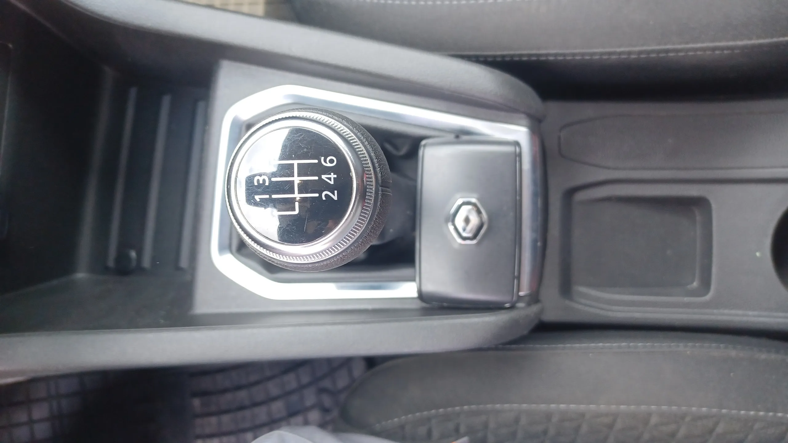 Renault Clio Business TCe - foto 18