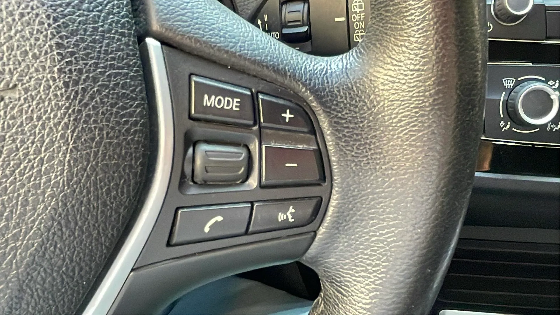 BMW Serie 1 116d - foto 17