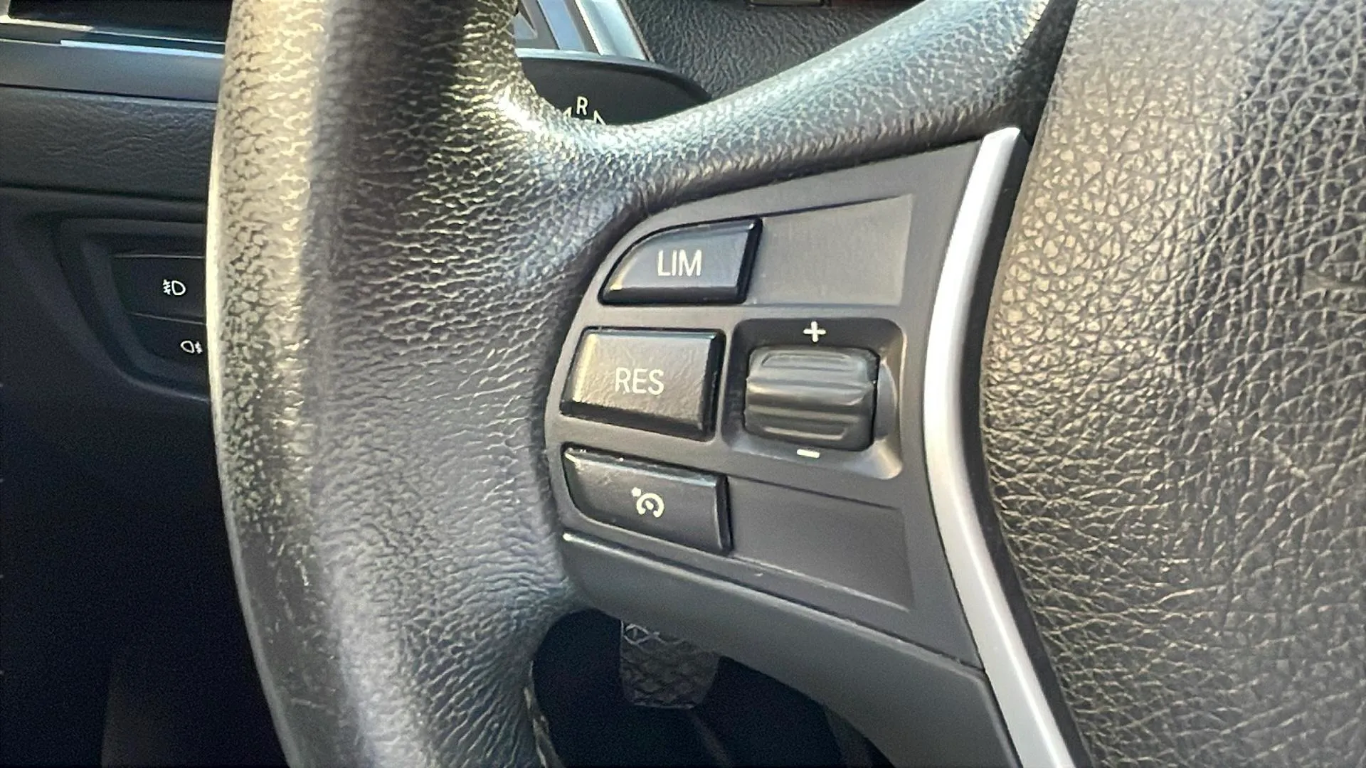 BMW Serie 1 116d - foto 16