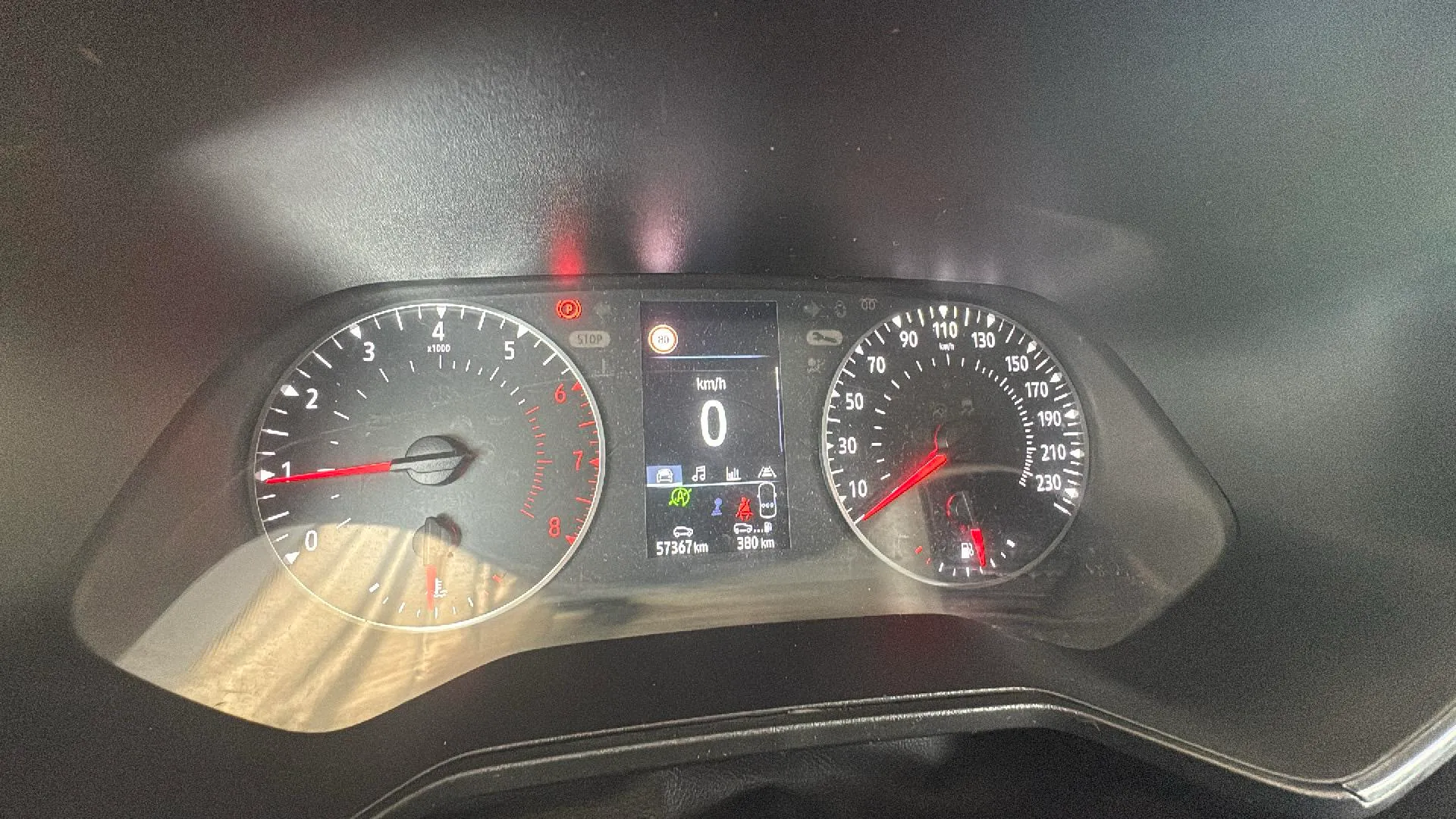 Renault Clio Business TCe - foto 10