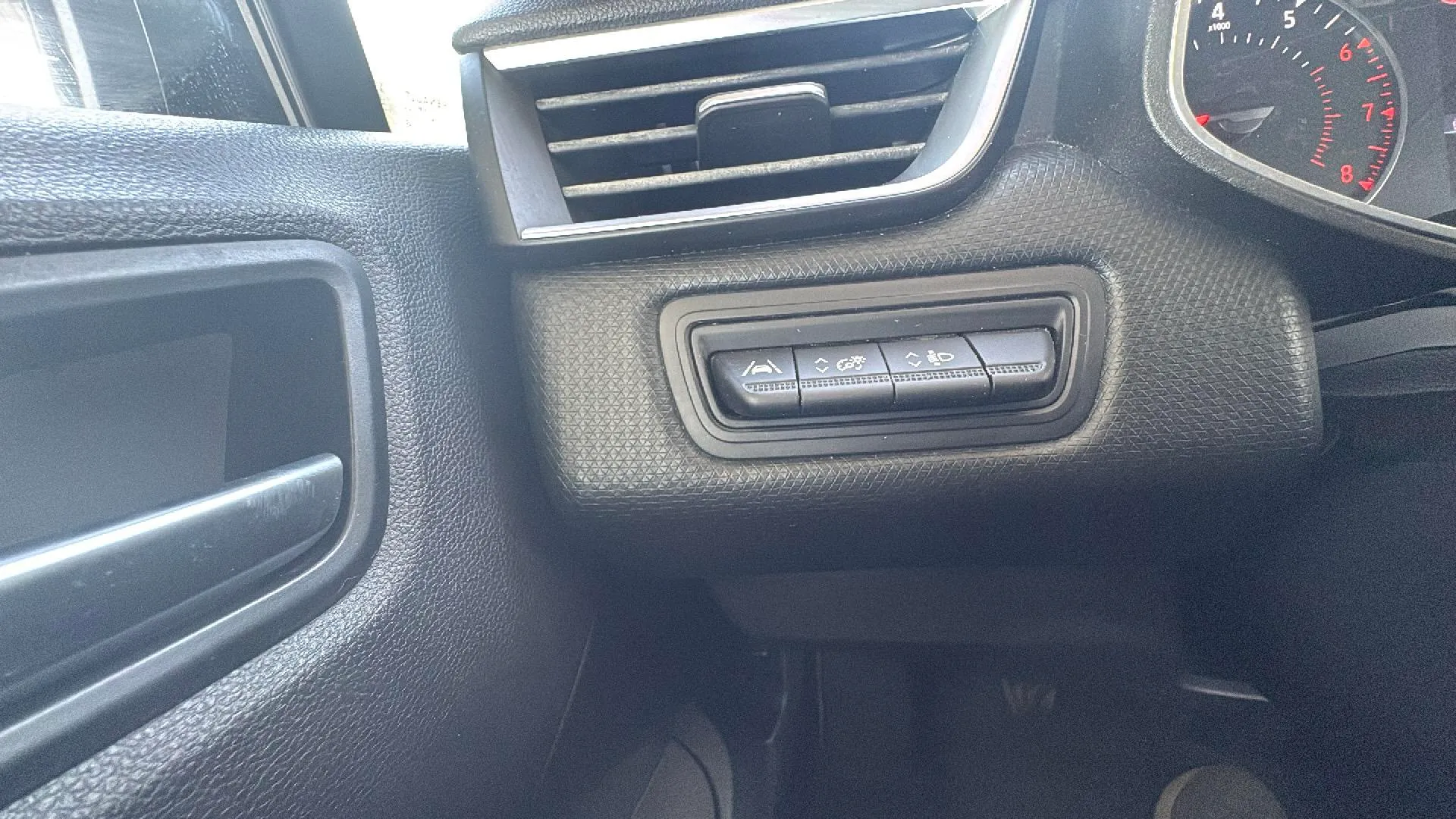 Renault Clio Business TCe - foto 16