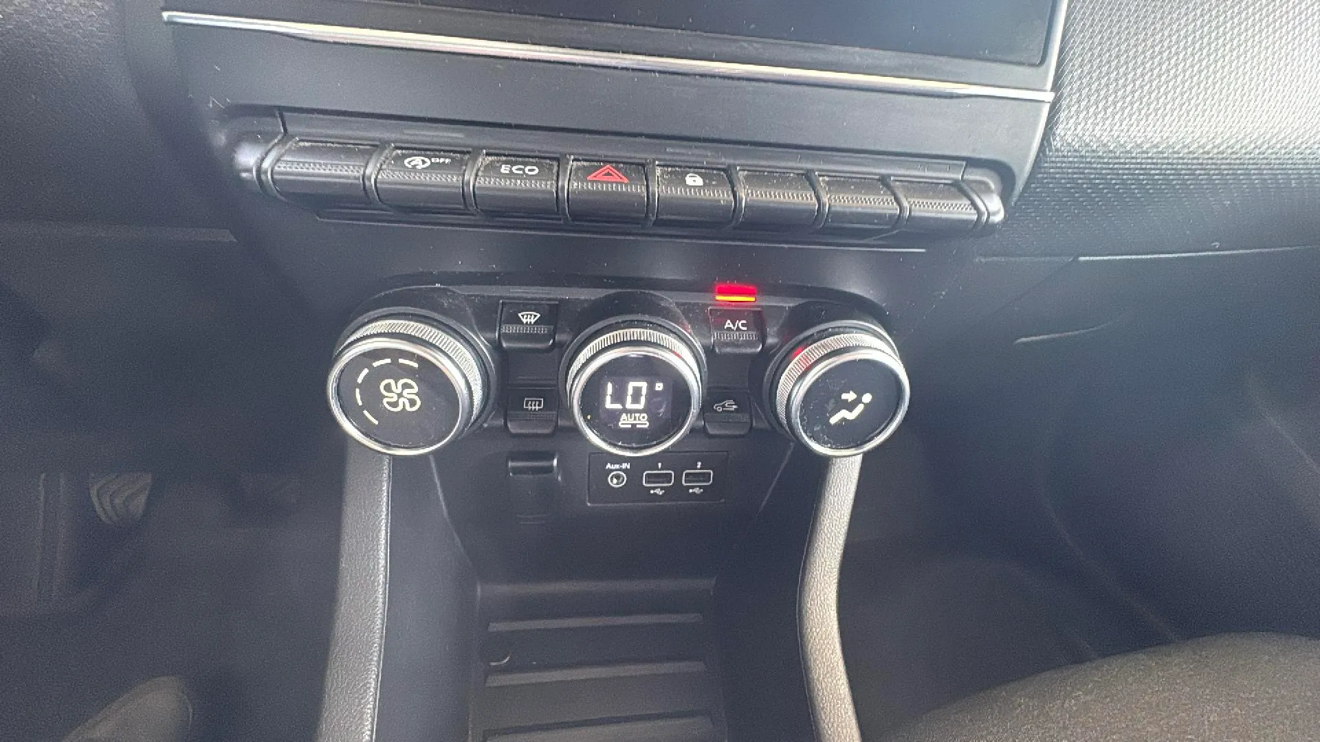Renault Clio Business TCe - foto 21