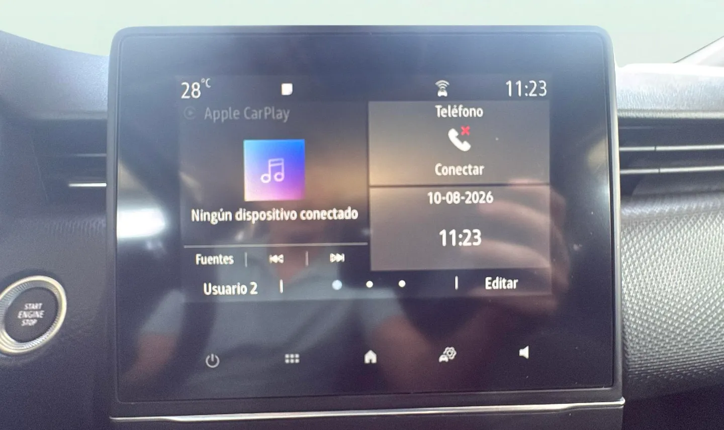 Slide 20