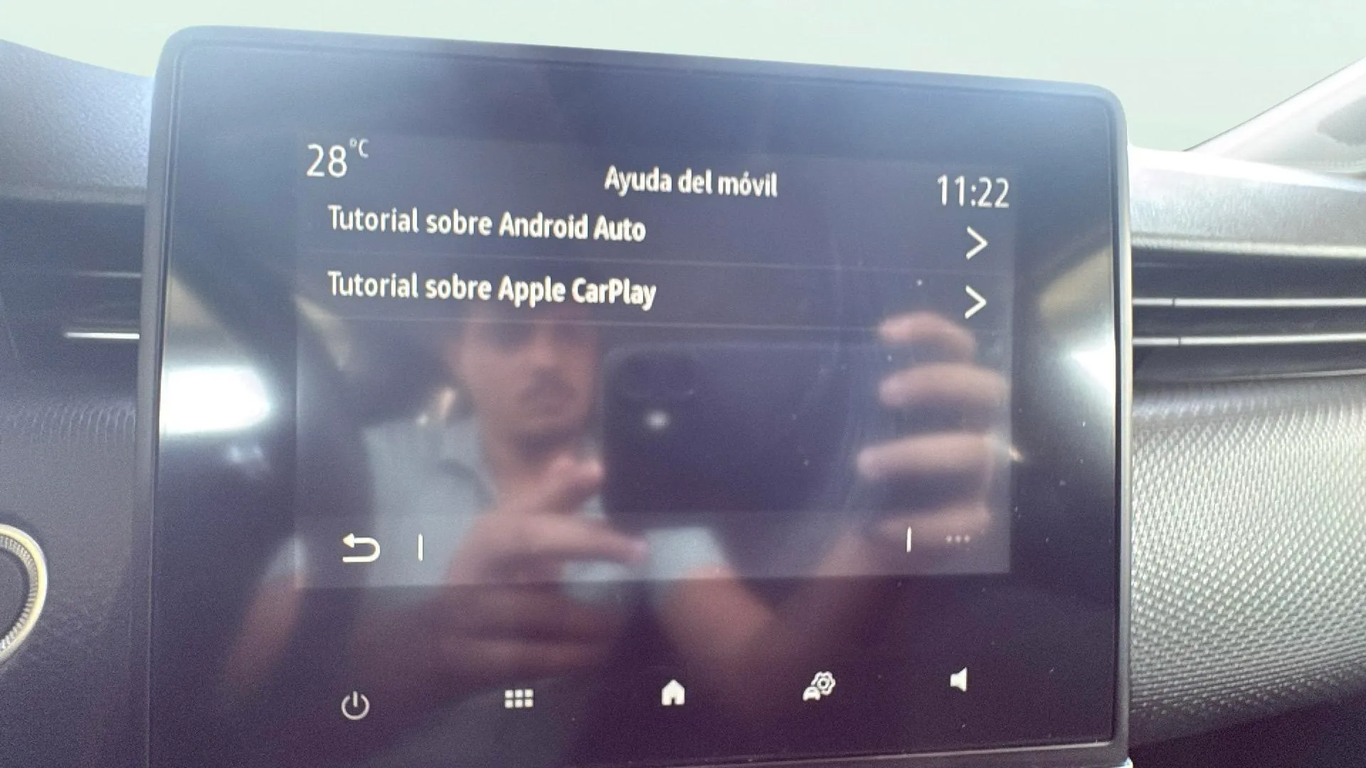 Renault Clio Business TCe - foto 19