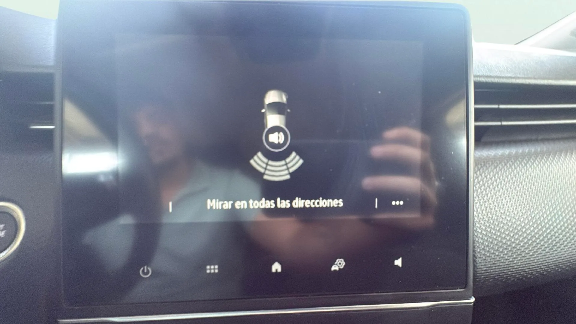 Renault Clio Business TCe - foto 18