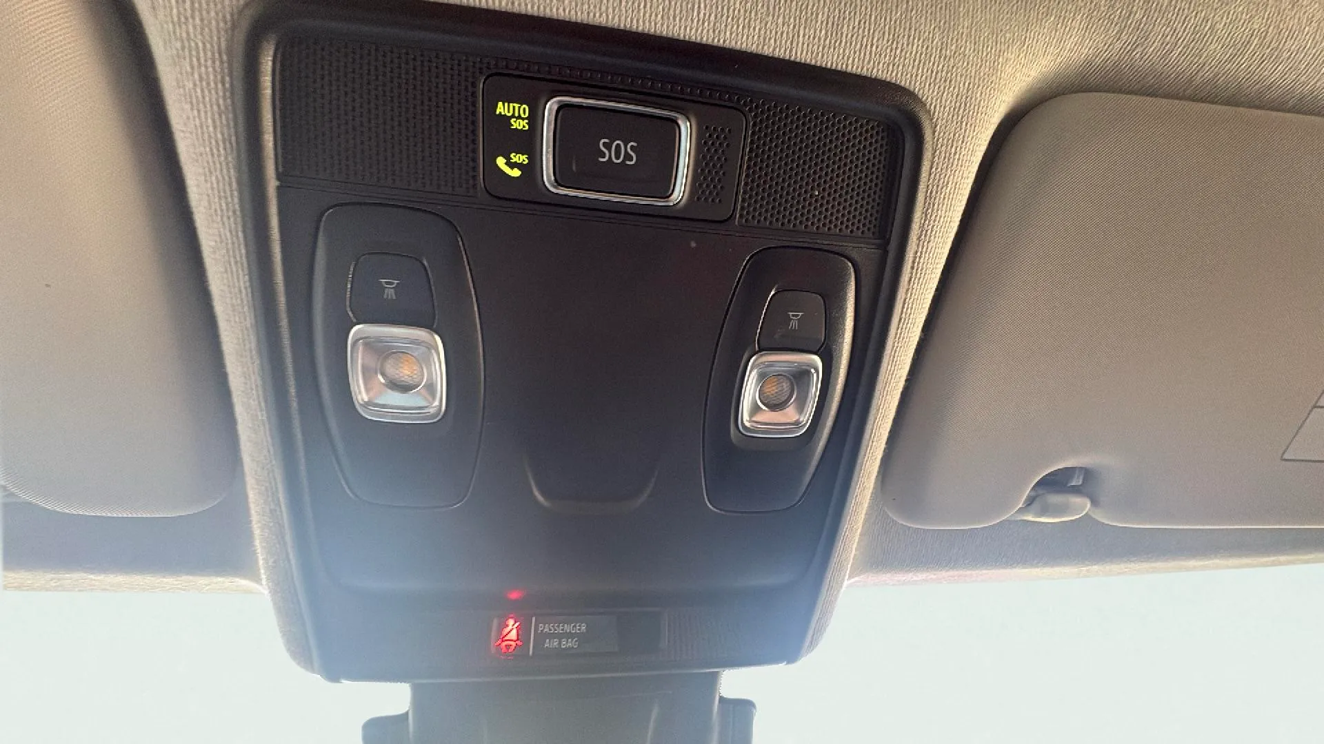 Renault Clio Business TCe - foto 23