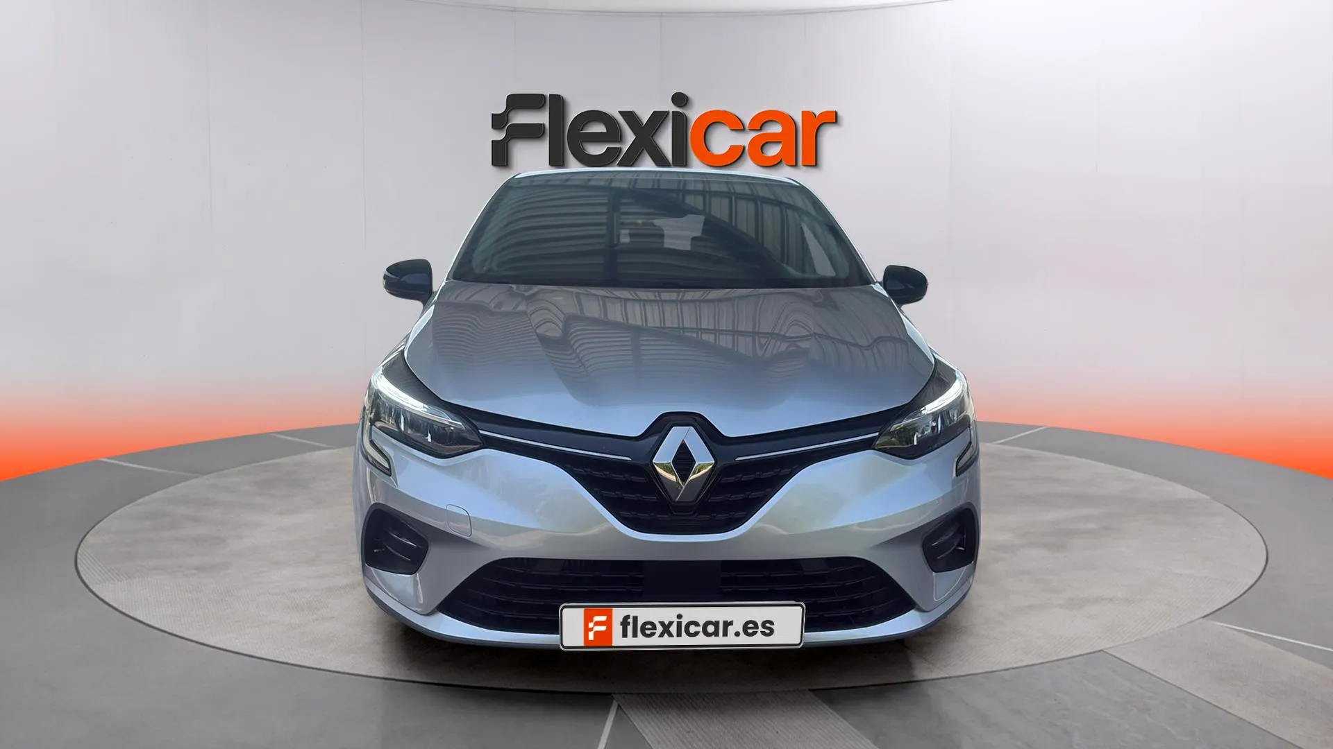 Renault Clio Business TCe - foto 2