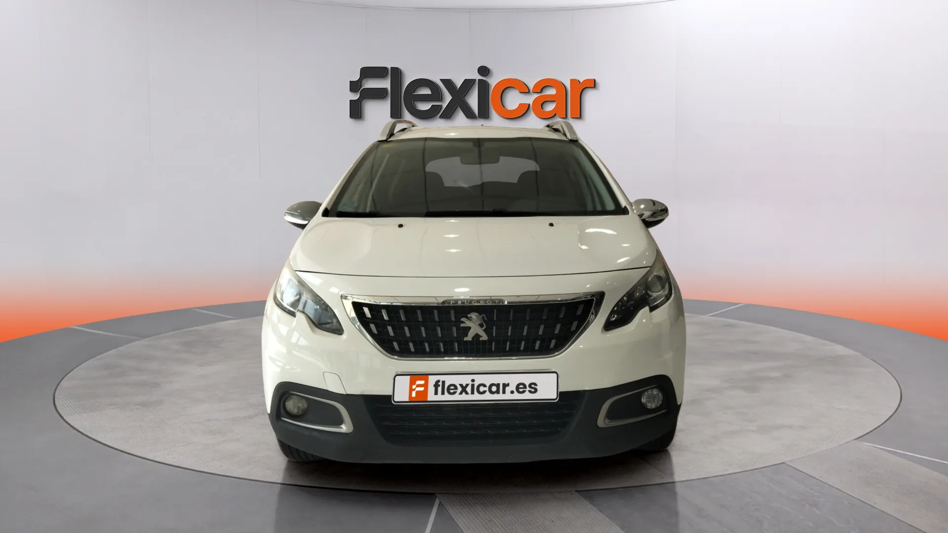 Peugeot 2008 Style 1.2L PureTech - foto 2