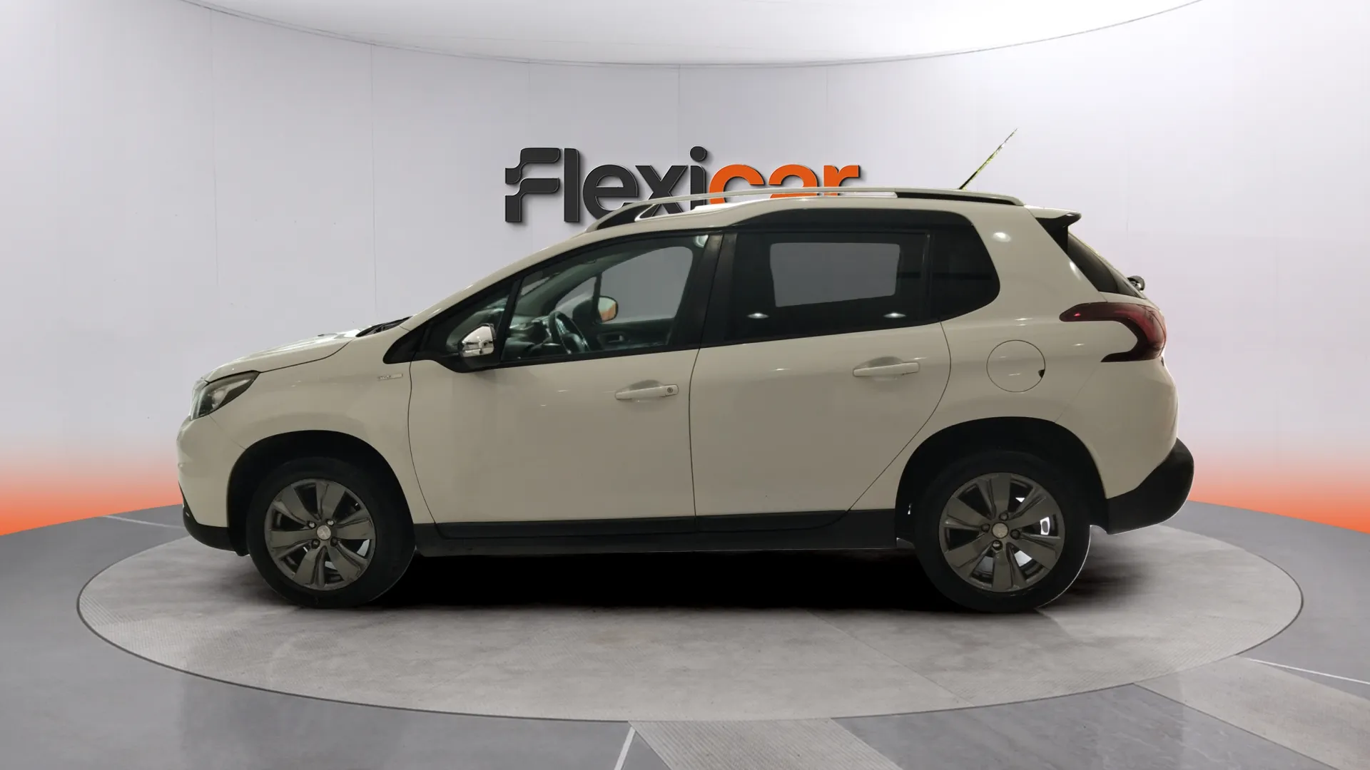 Peugeot 2008 Style 1.2L PureTech - foto 5